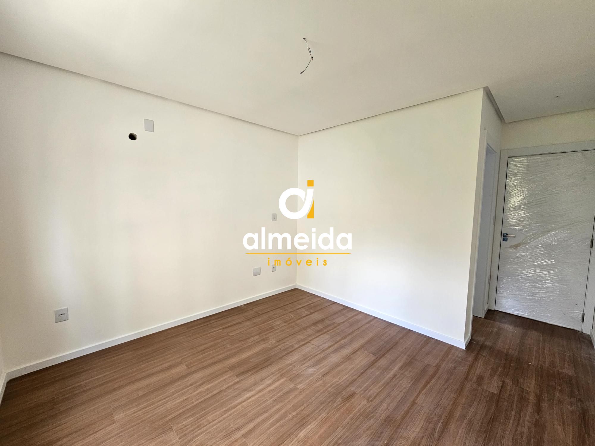 Apartamento 2 dormitórios à venda nossa senhora das dores sa