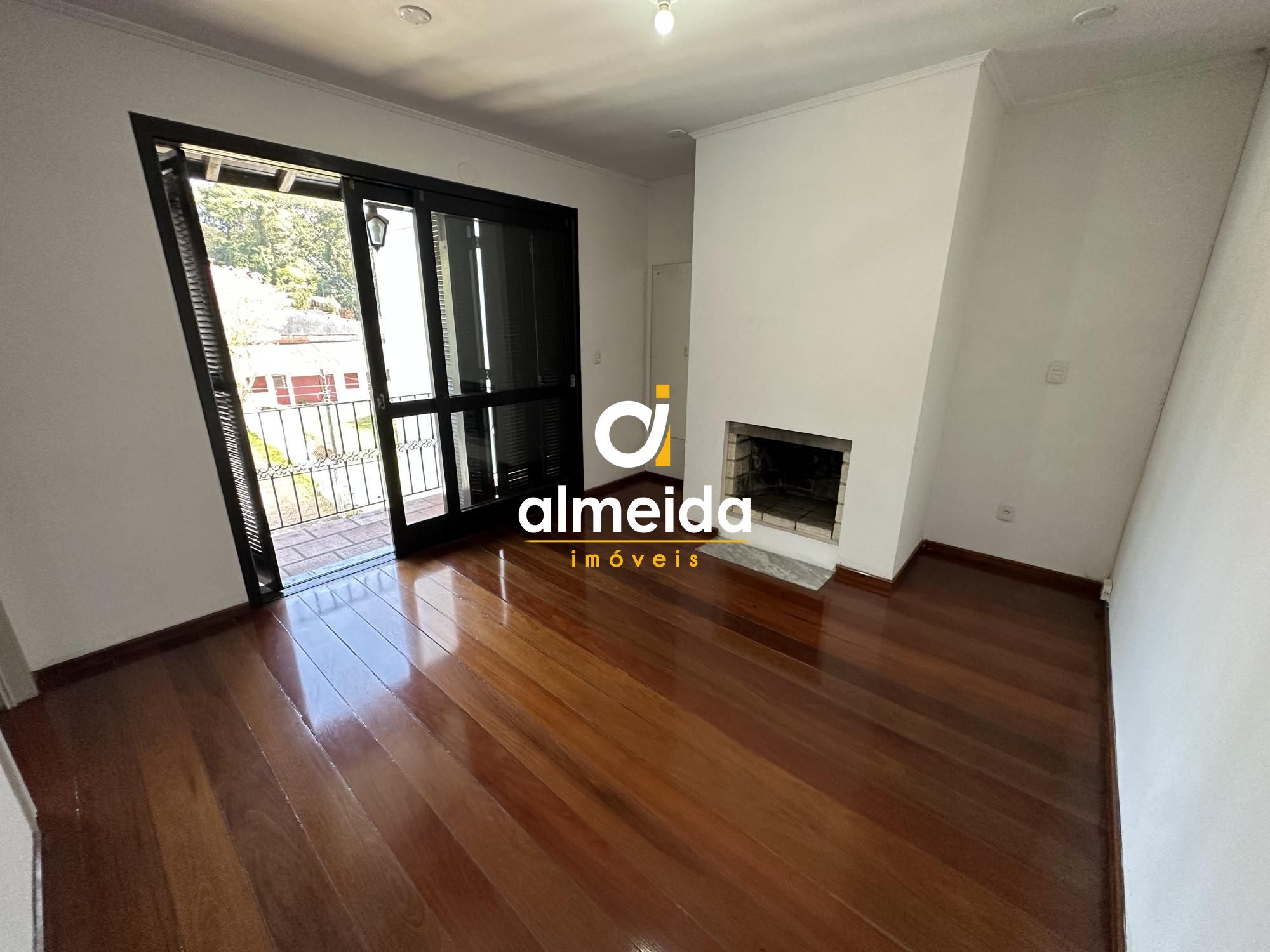 Apartamento à venda com 3 quartos, 197m² - Foto 13