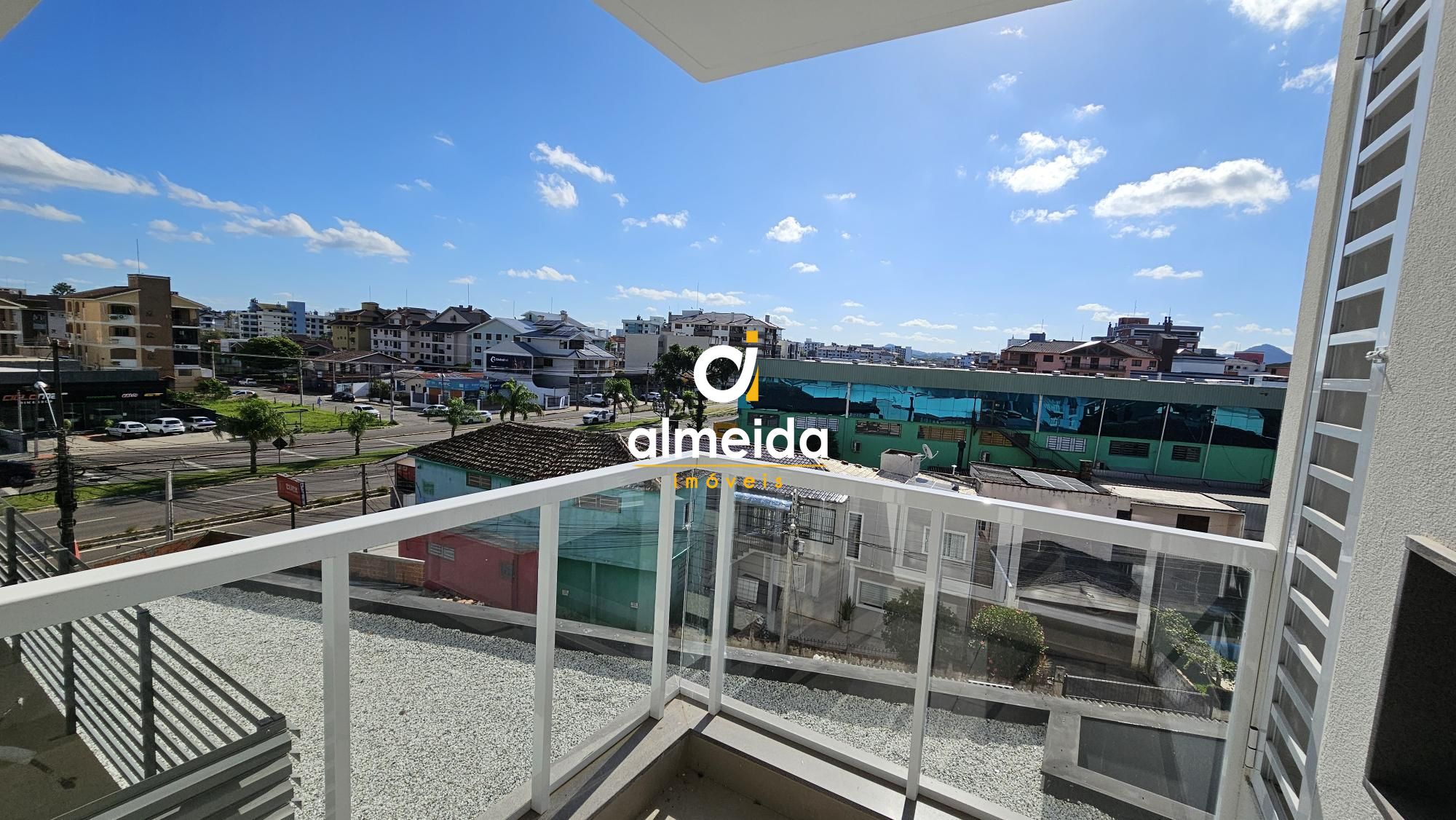 Apartamento, 1 quarto, 42 m² - Foto 17