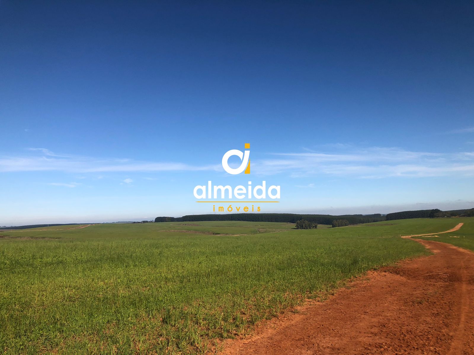 Loteamento e Condomínio, 5380000 hectares - Foto 54