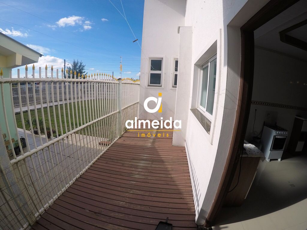 Casa, 5 quartos, 348 m² - Foto 15