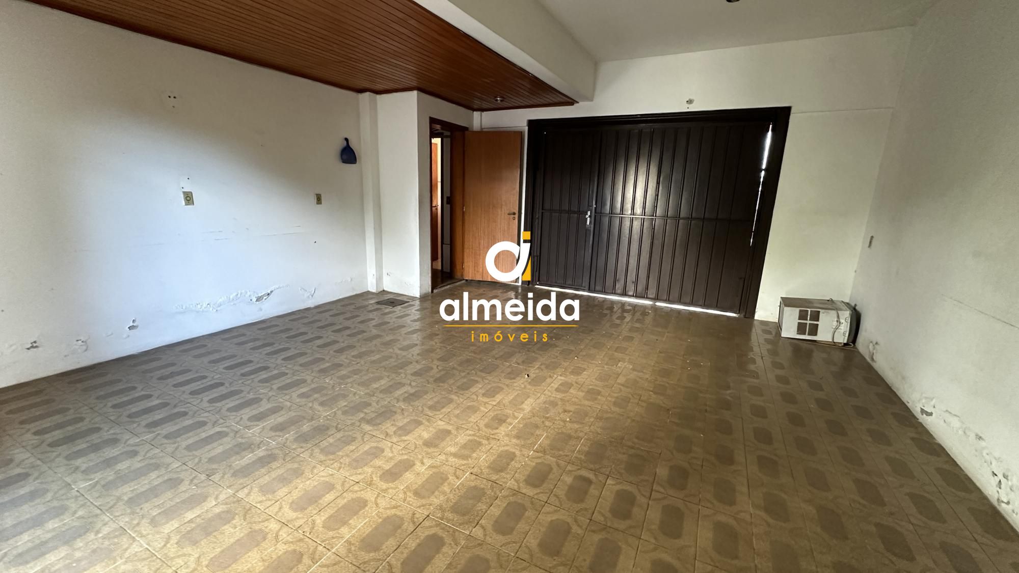 Casa à venda e aluguel com 3 quartos, 257m² - Foto 36