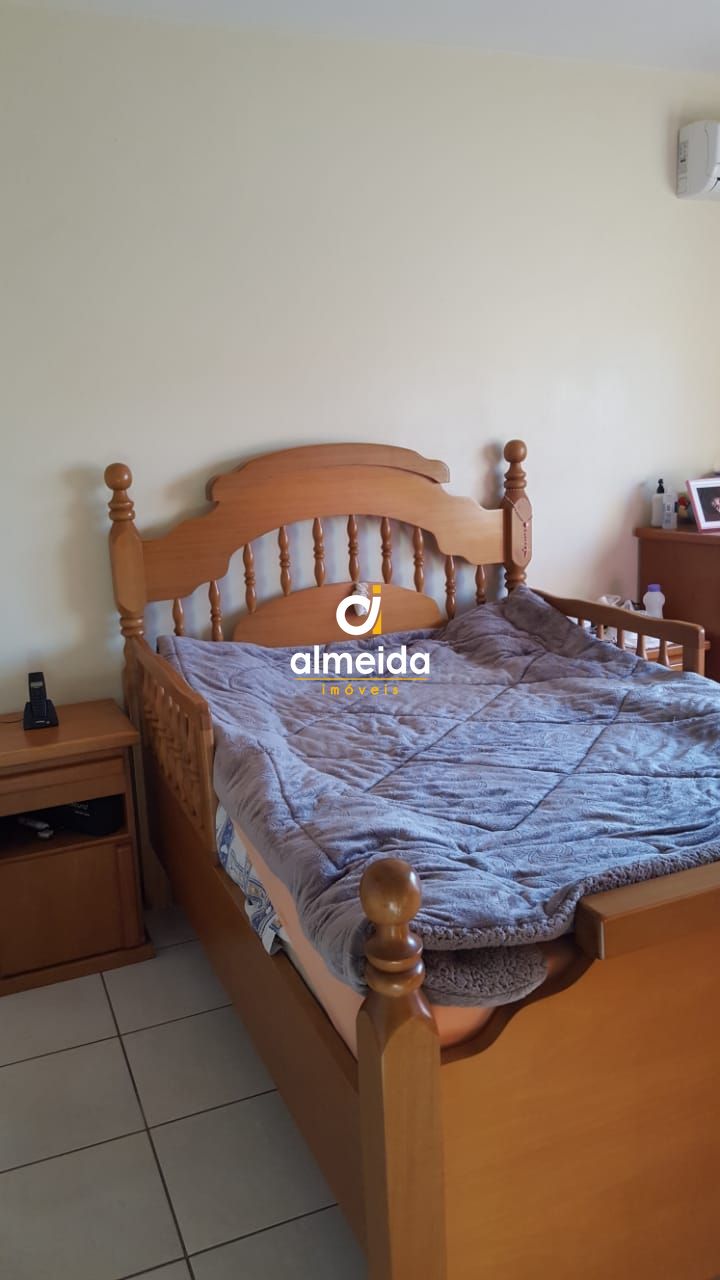 Casa, 4 quartos, 150 m² - Foto 16