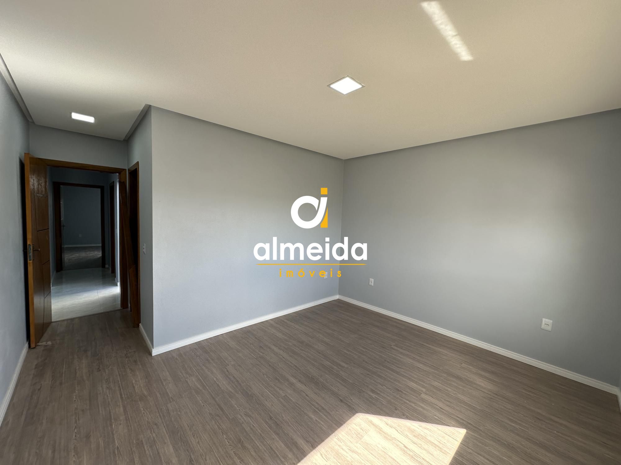 Casa, 3 quartos, 159 m² - Foto 18