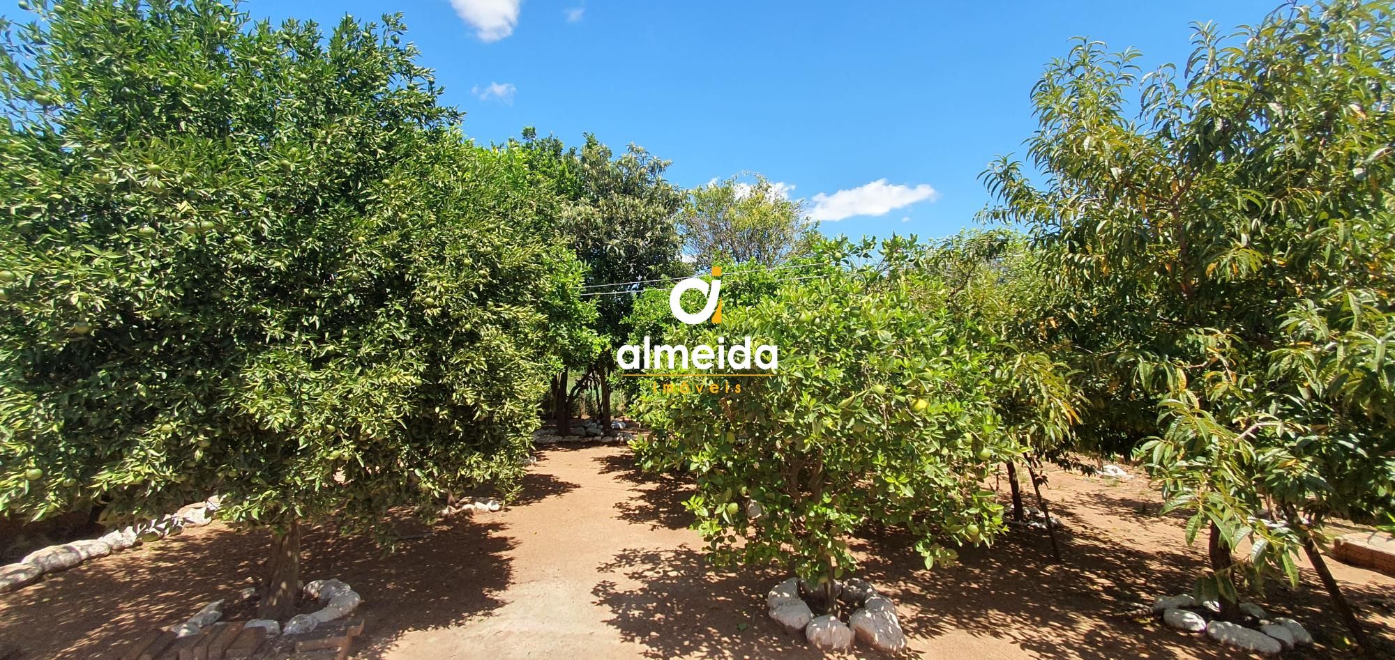 Loteamento e Condomínio à venda, 850000000m² - Foto 21