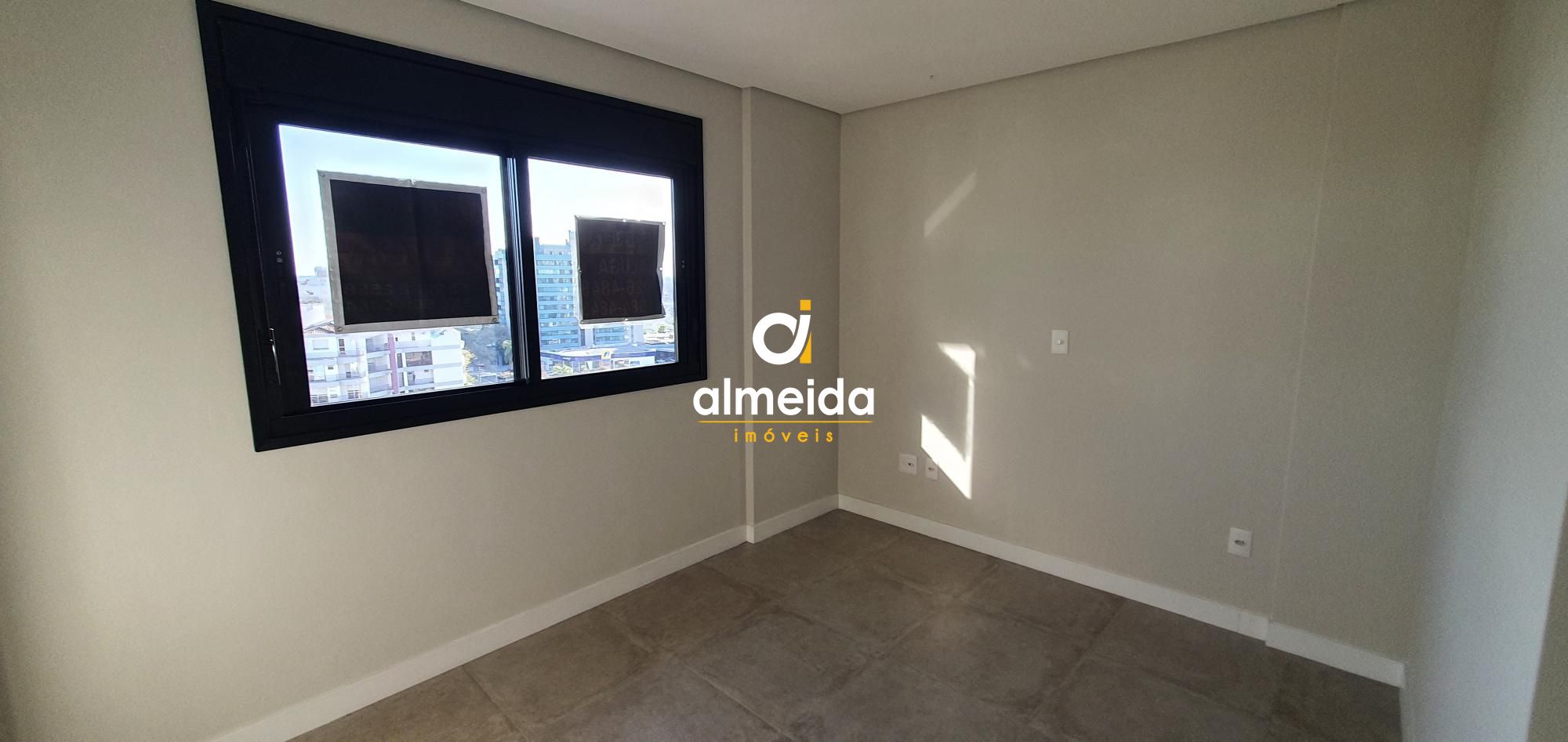 Apartamento à venda com 2 quartos, 83m² - Foto 20