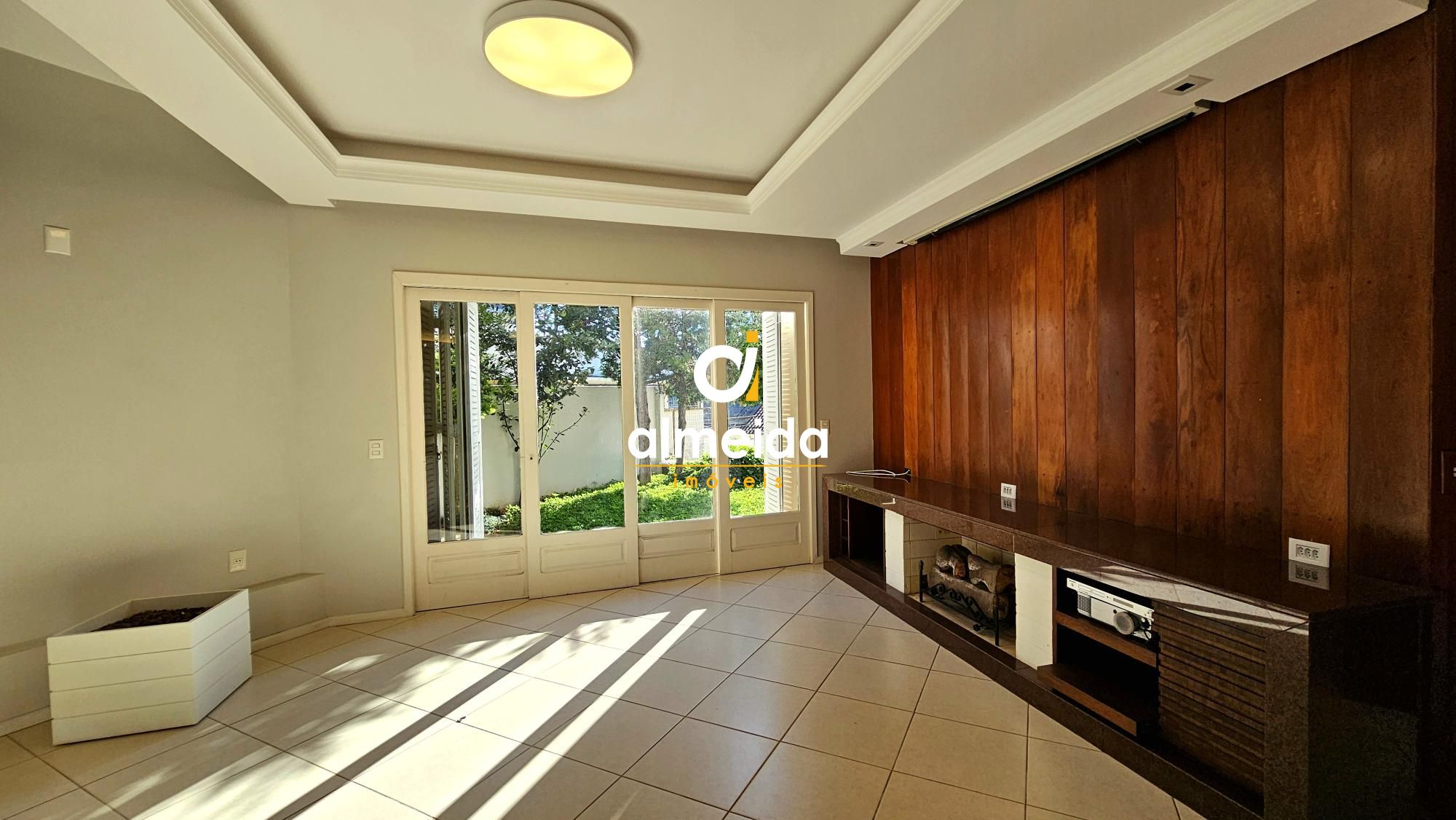 Casa, 4 quartos, 480 m² - Foto 9