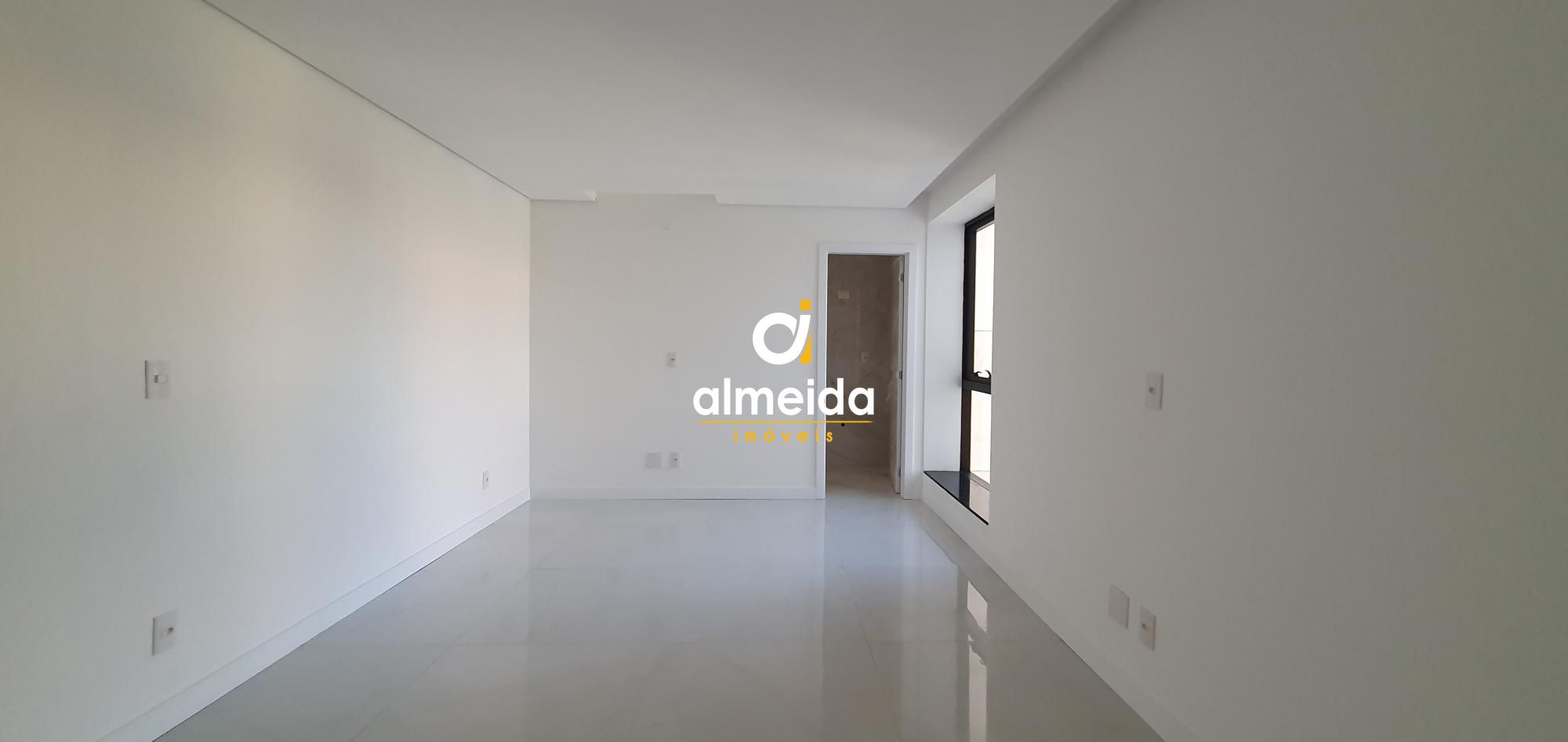 Apartamento à venda e aluguel com 3 quartos, 220m² - Foto 11