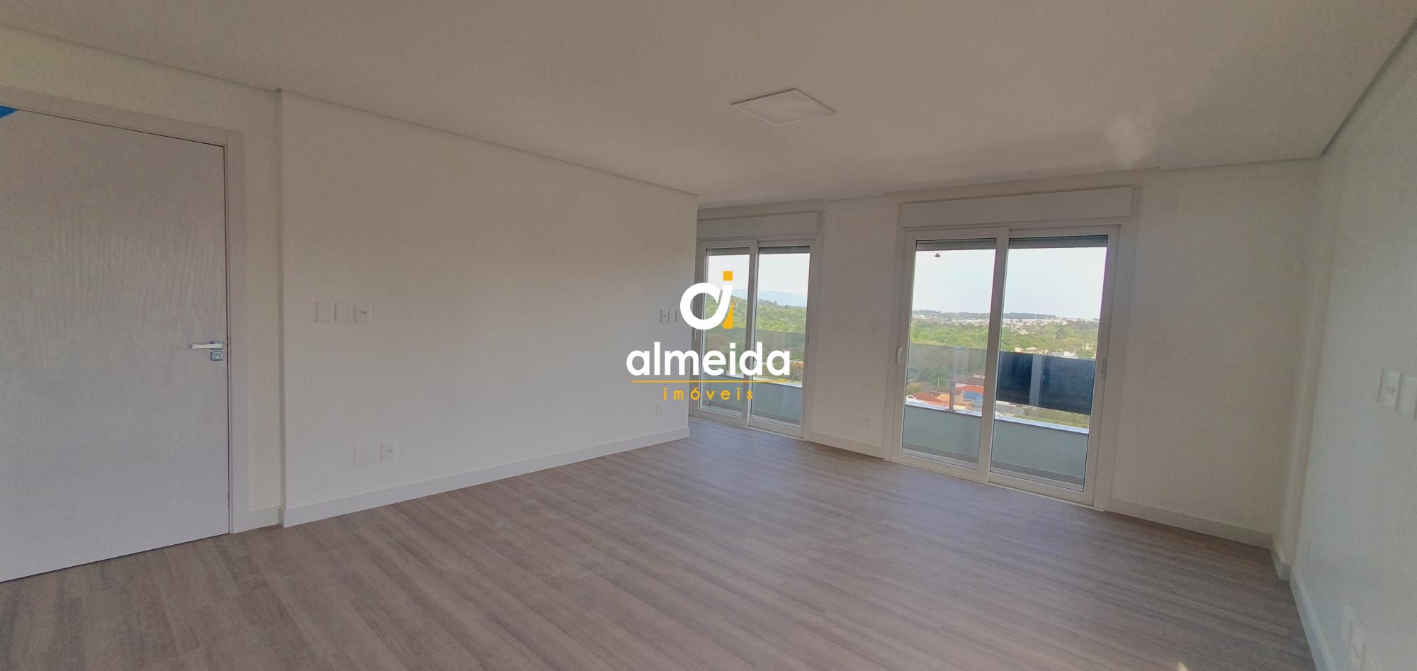 Apartamento à venda com 3 quartos, 259m² - Foto 33