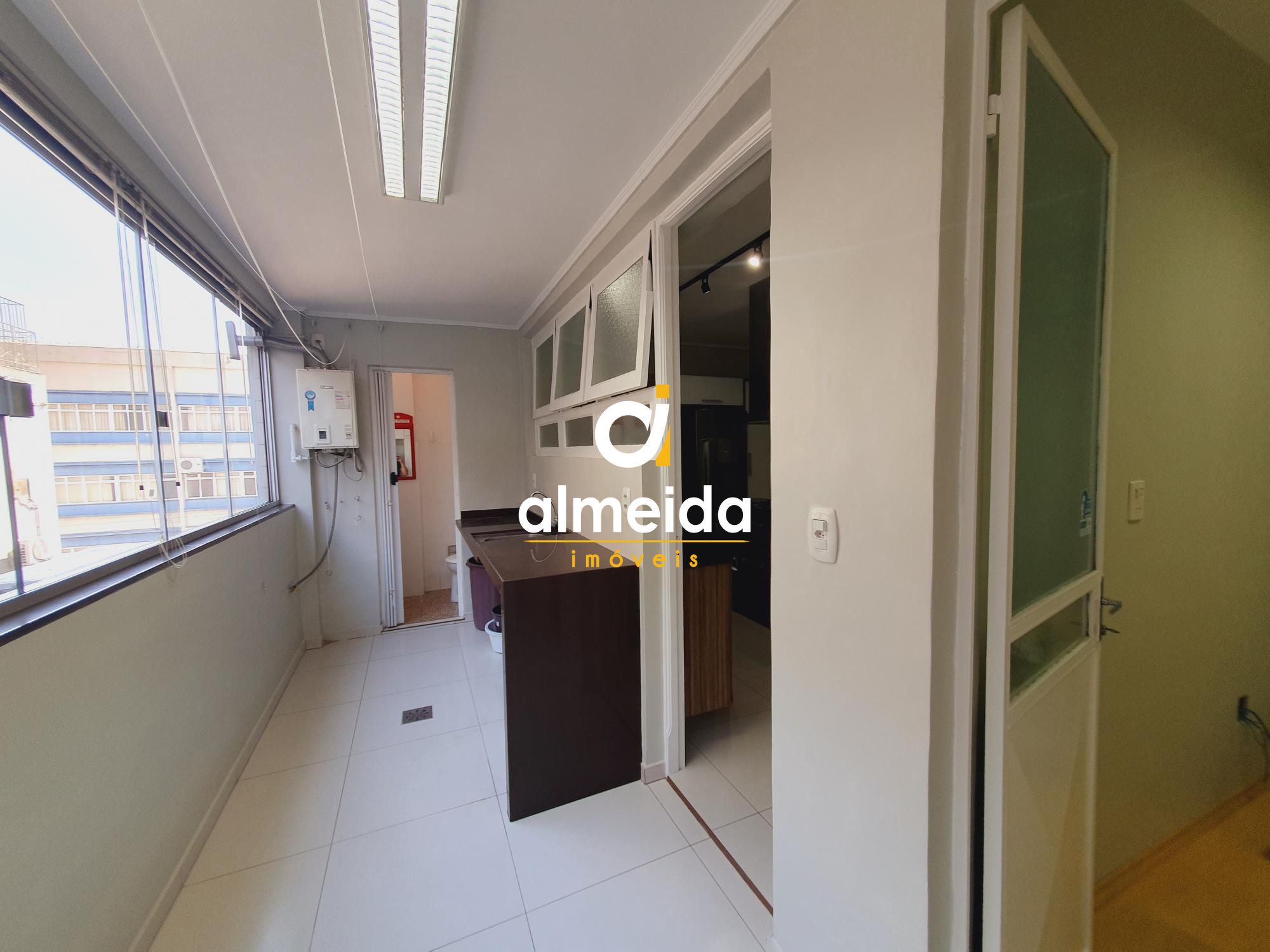 Apartamento, 3 quartos, 217 m² - Foto 81