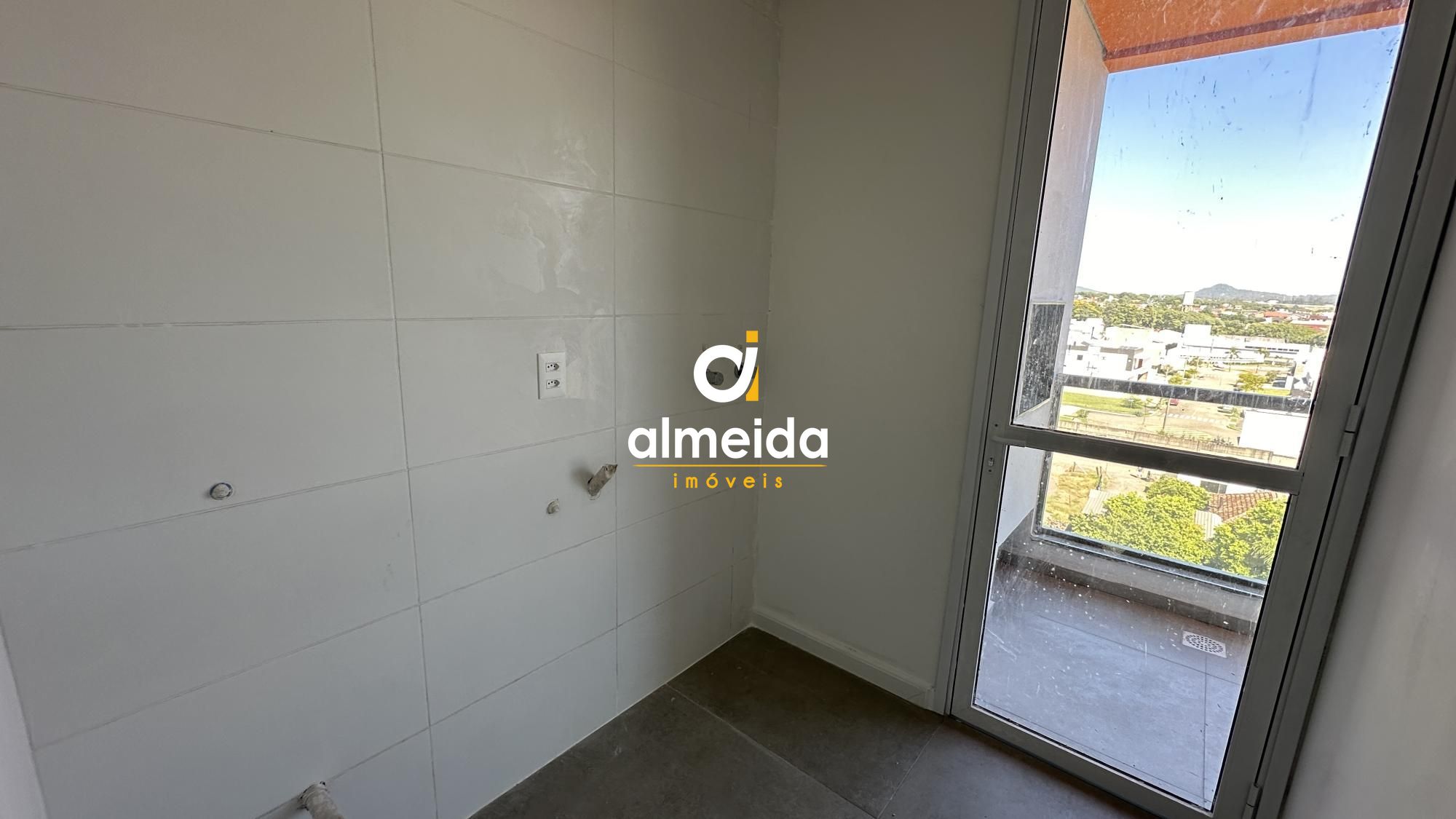 Apartamento à venda com 3 quartos, 121m² - Foto 12