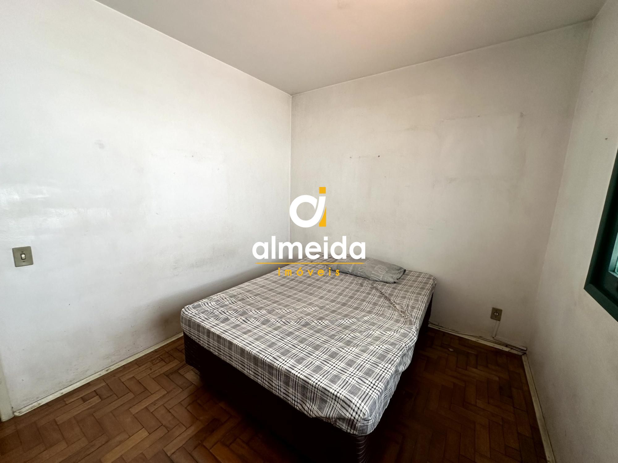 Casa à venda com 3 quartos, 167m² - Foto 25