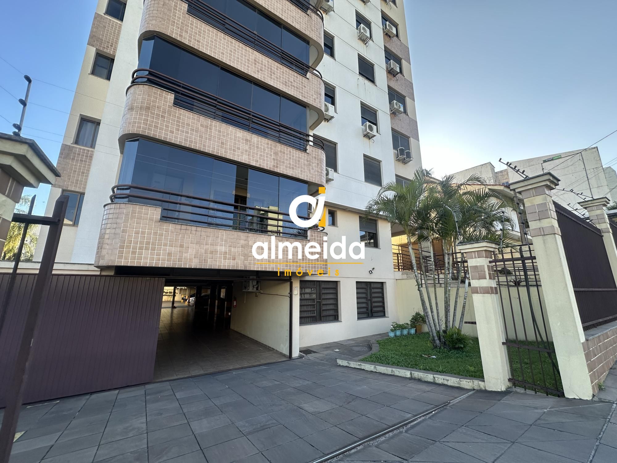 Apartamento à venda e aluguel com 3 quartos, 102m² - Foto 36