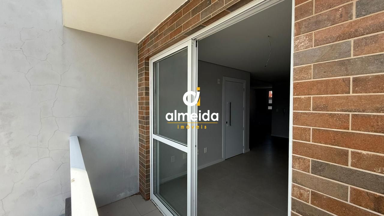 Apartamento 2 dormitórios à venda são josé santa maria/rs