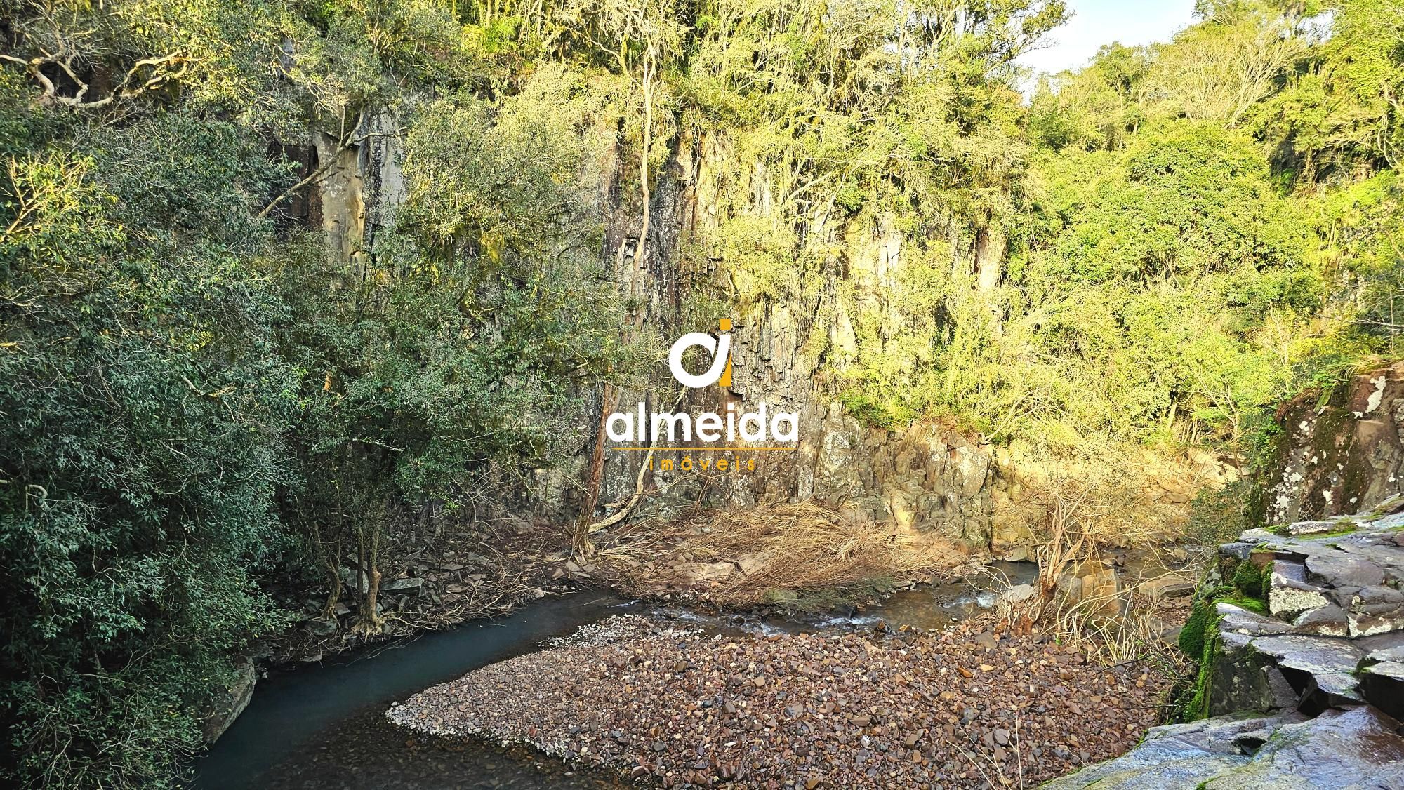 Chácara à venda, 484000000m² - Foto 23
