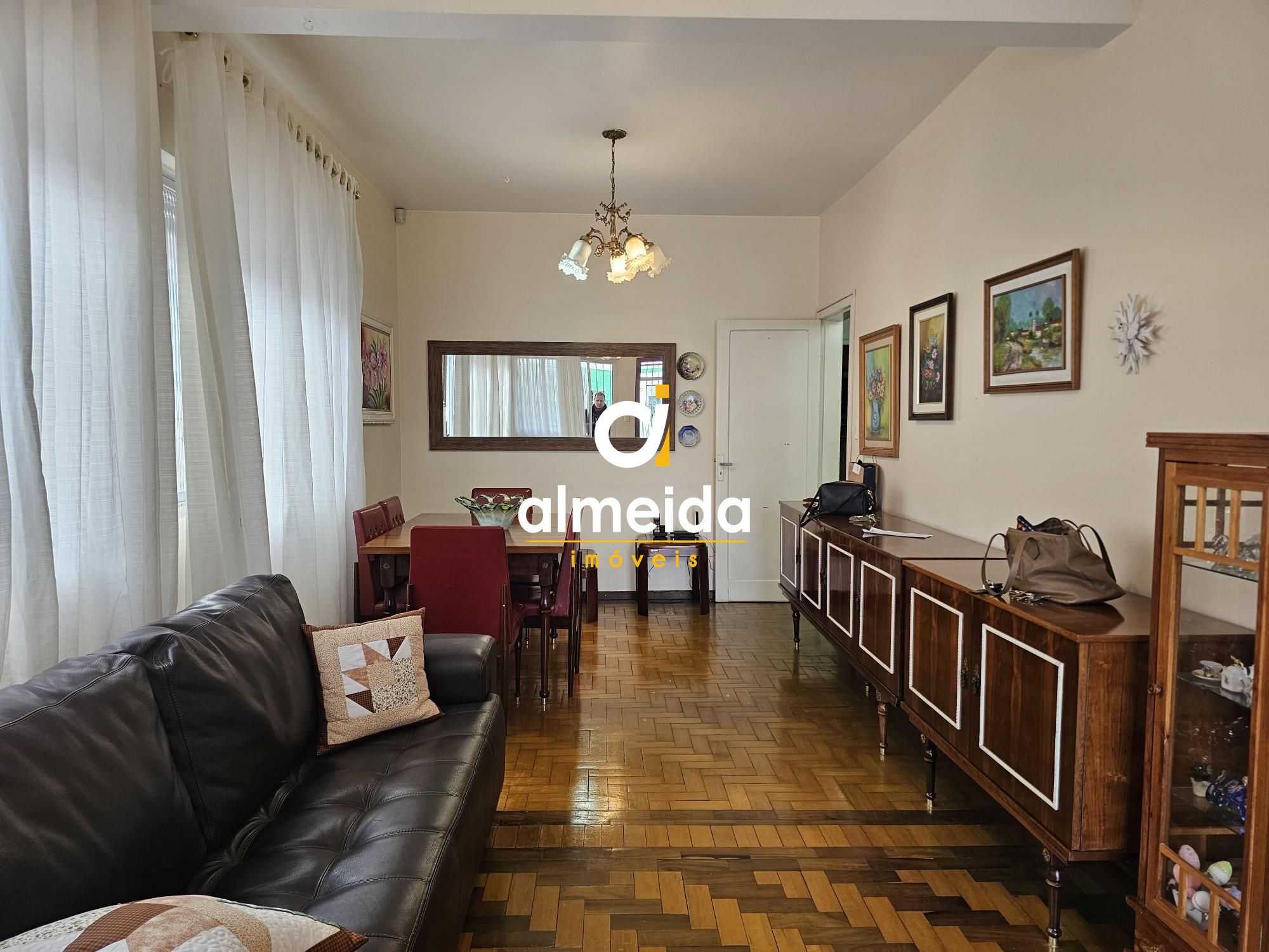 Casa 3 dormitórios à venda nossa senhora do rosário santa ma