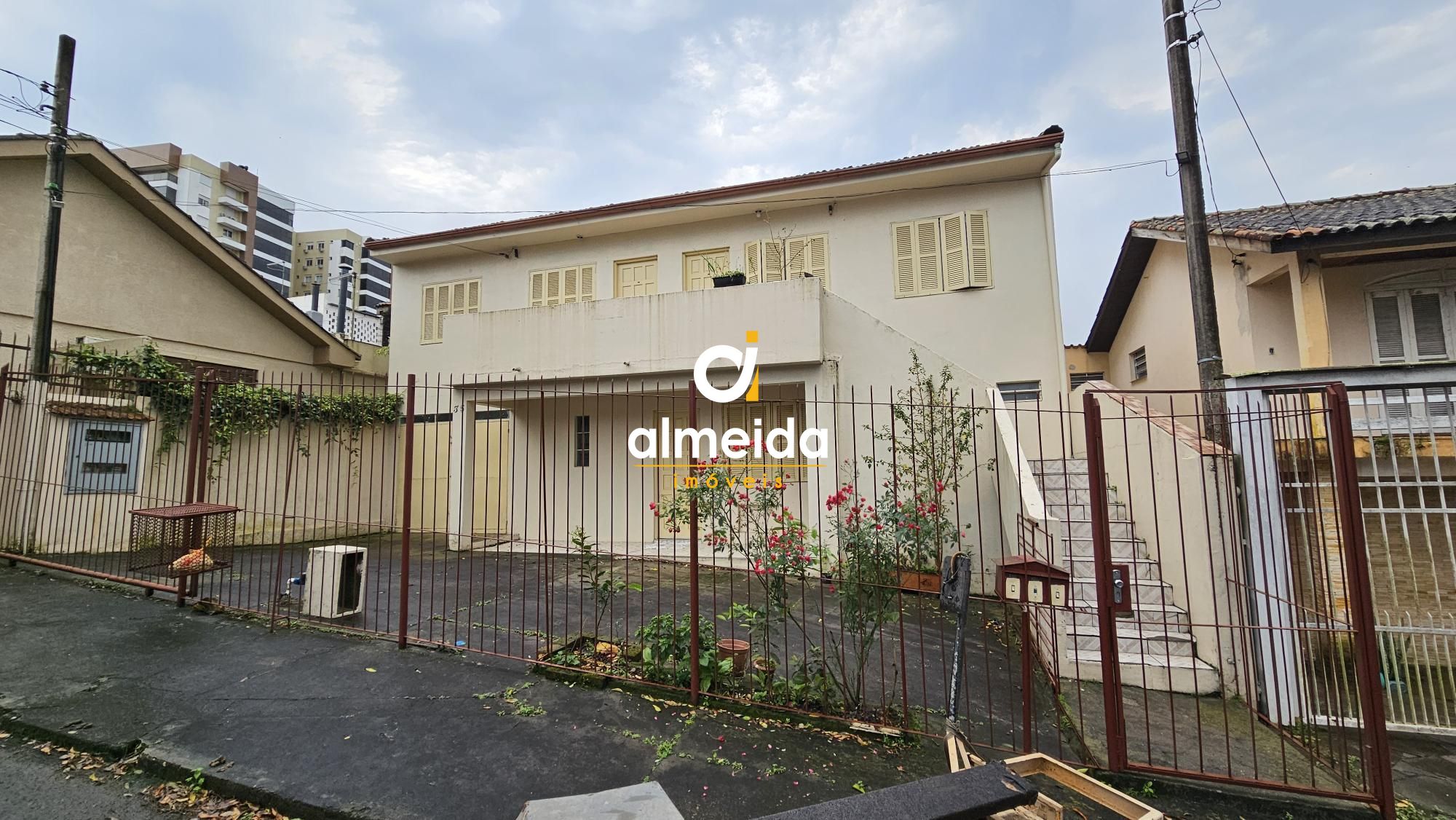 Casa, 2 quartos, 112 m² - Foto 20