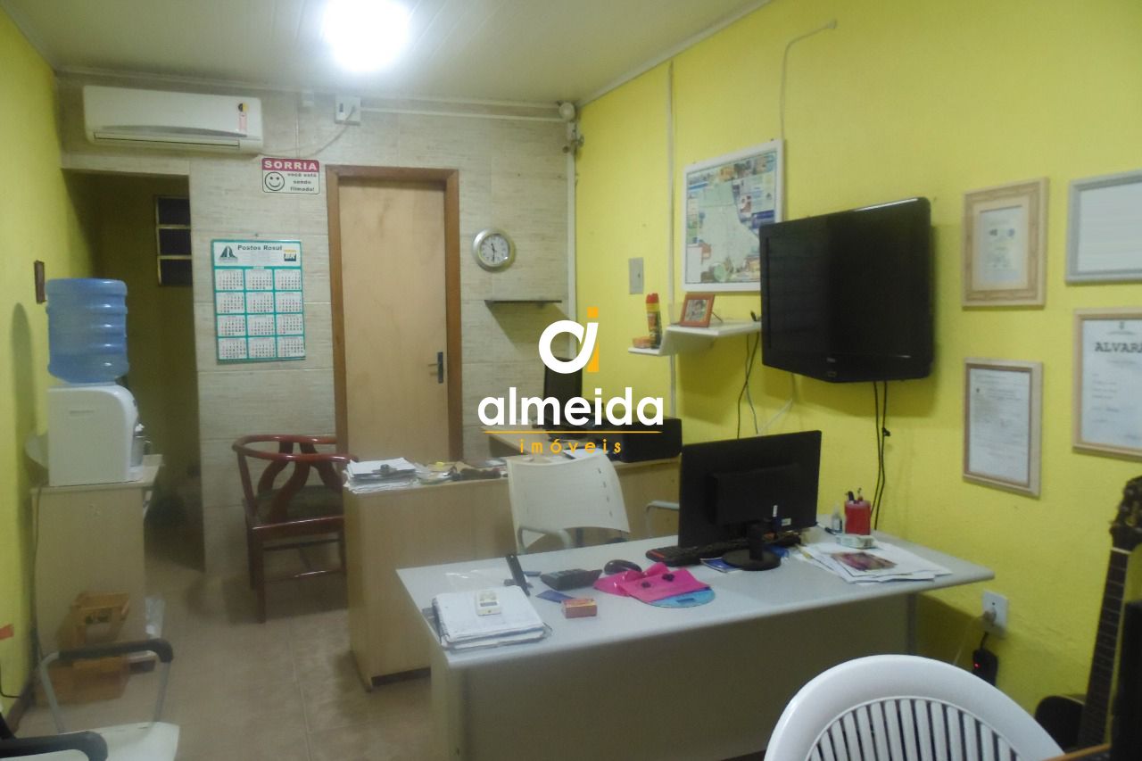 Casa, 2 quartos, 125 m² - Foto 4