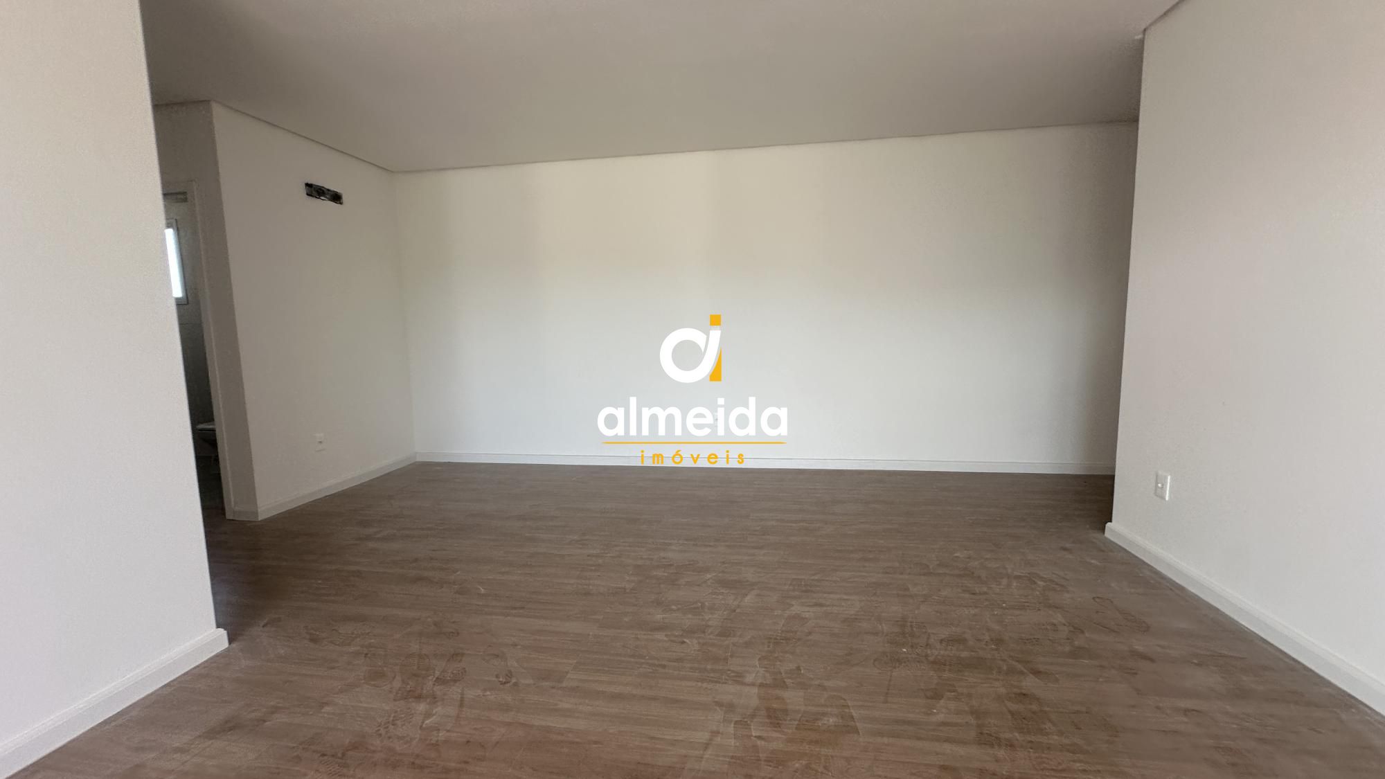 Apartamento à venda com 3 quartos, 126m² - Foto 14