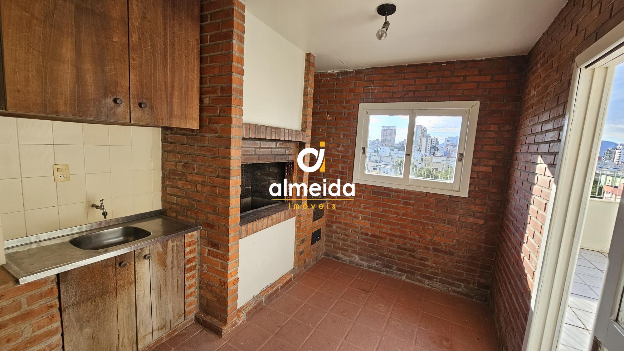 Cobertura, 3 quartos, 228 m² - Foto 32