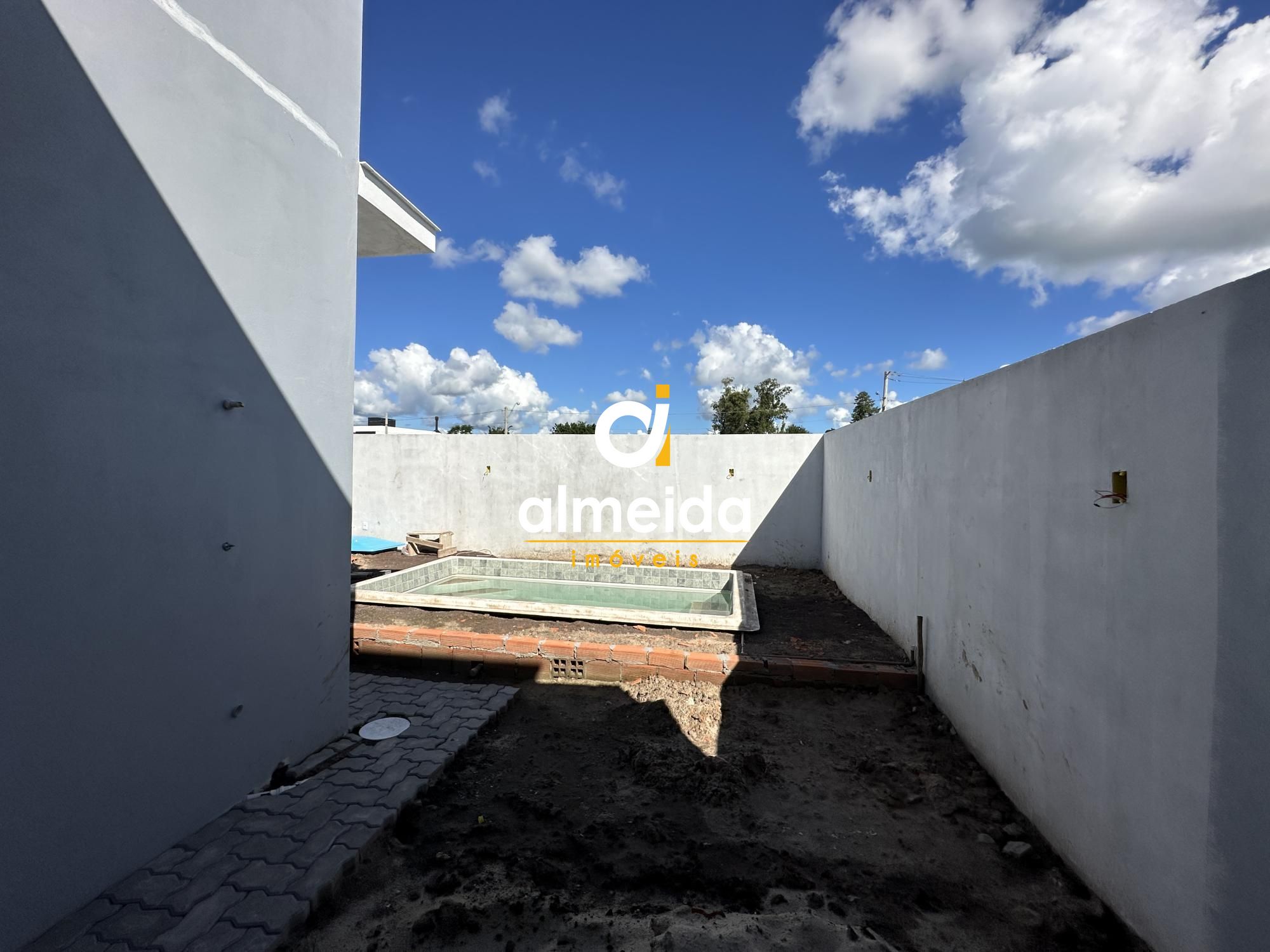 Casa, 3 quartos, 159 m² - Foto 19