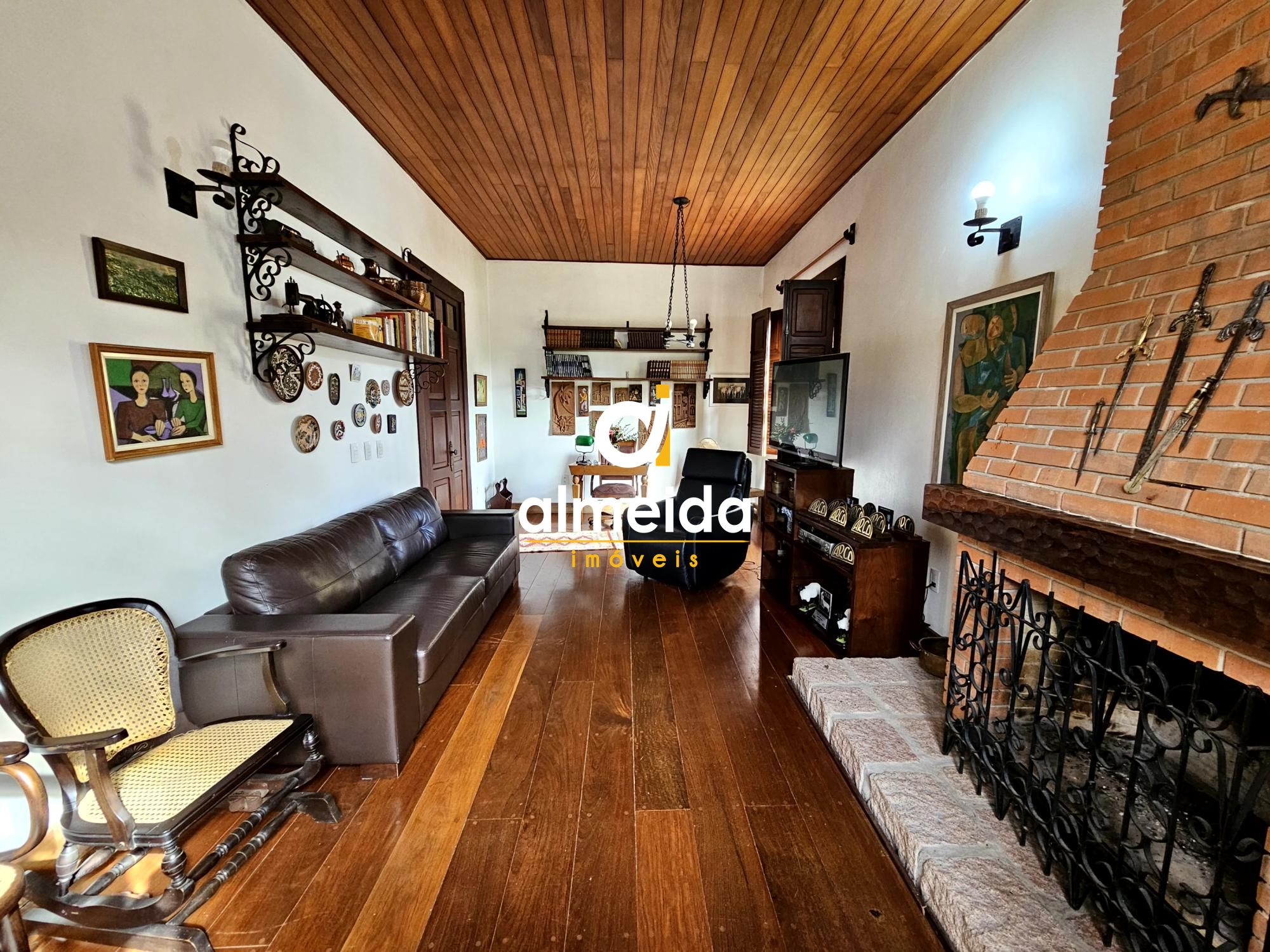 Casa bairro nossa senhora de lourdes santa maria rs
