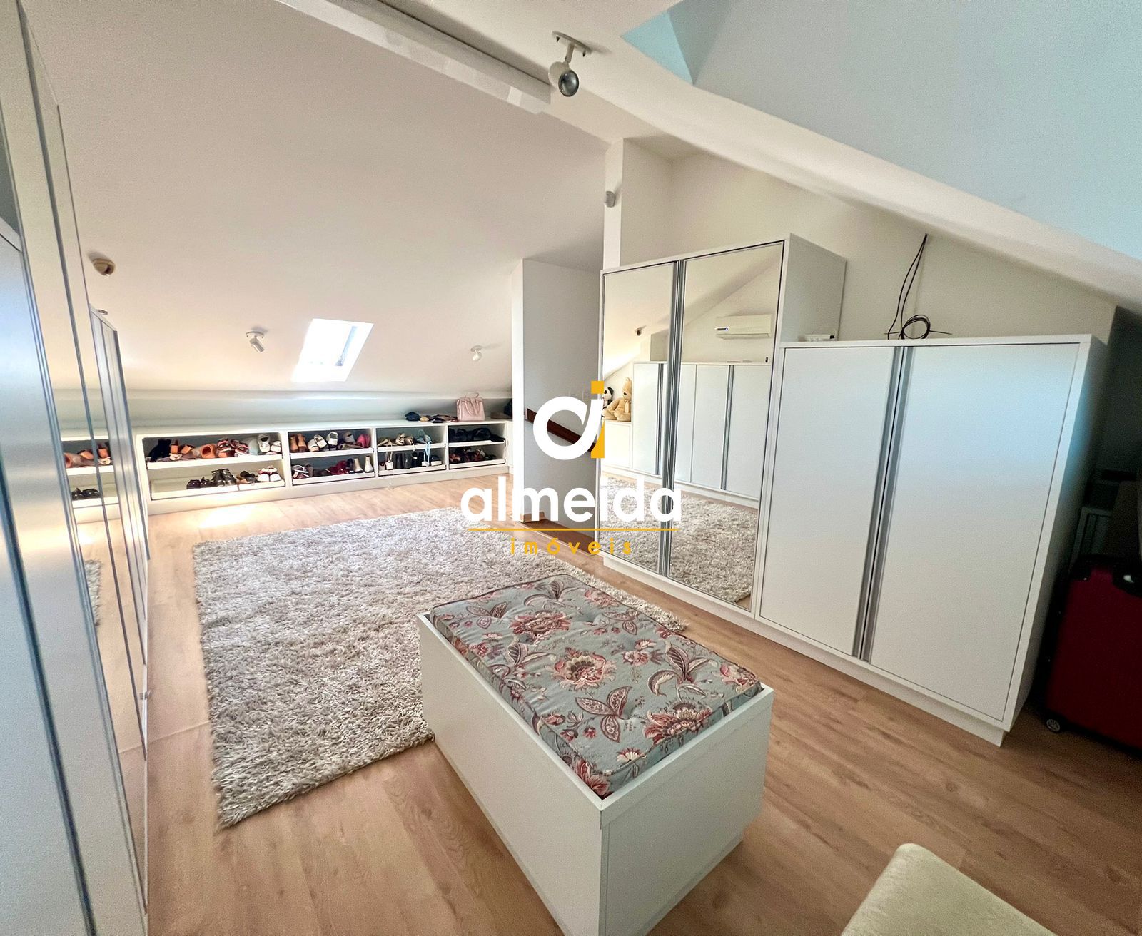 Casa à venda com 3 quartos, 146m² - Foto 78