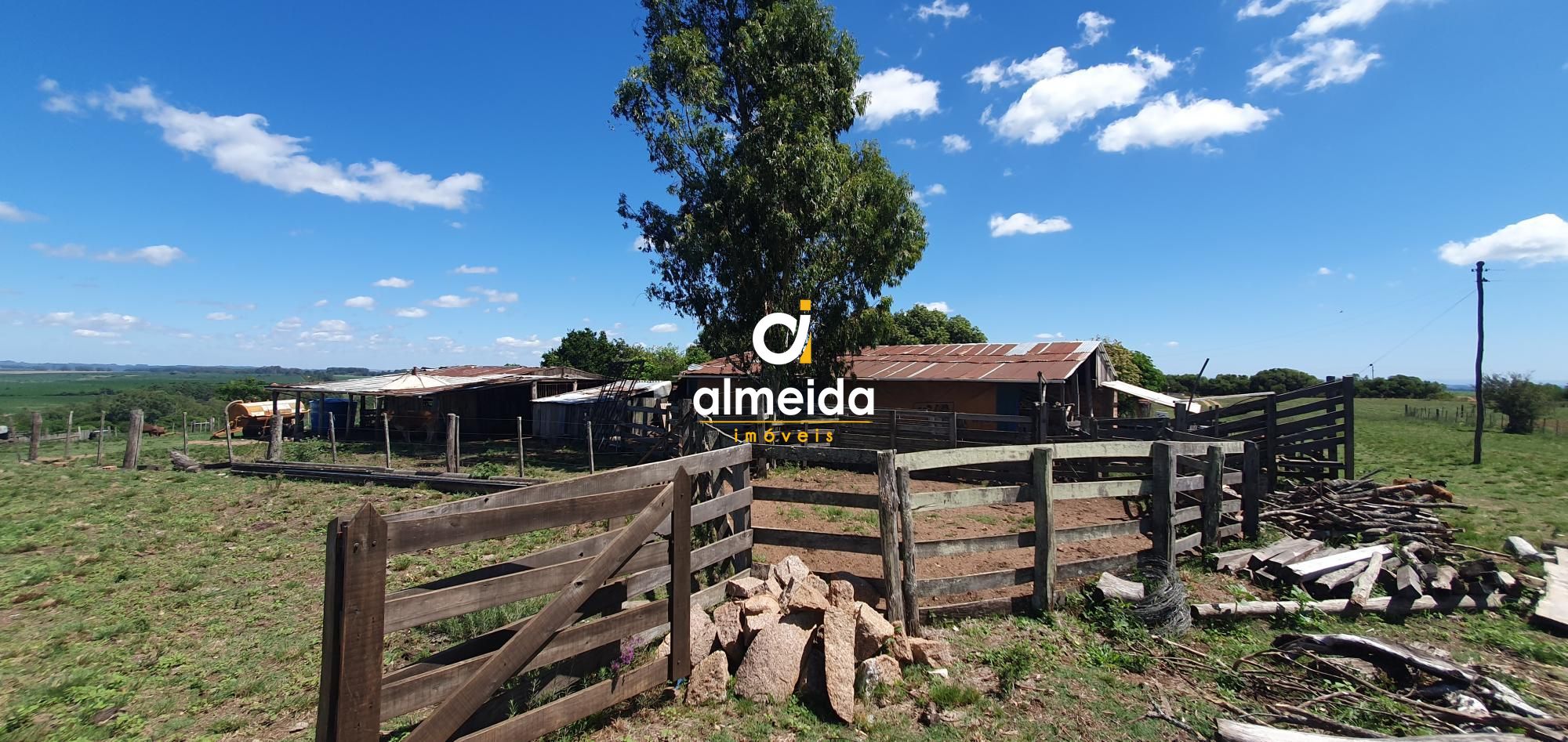 Loteamento e Condomínio à venda, 850000000m² - Foto 35