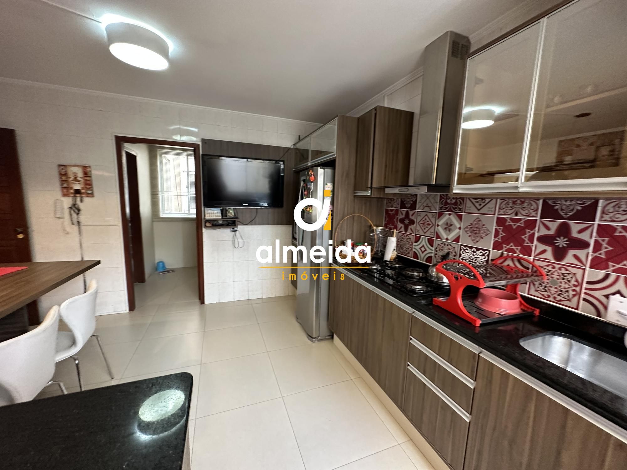 Apartamento à venda com 2 quartos, 132m² - Foto 40