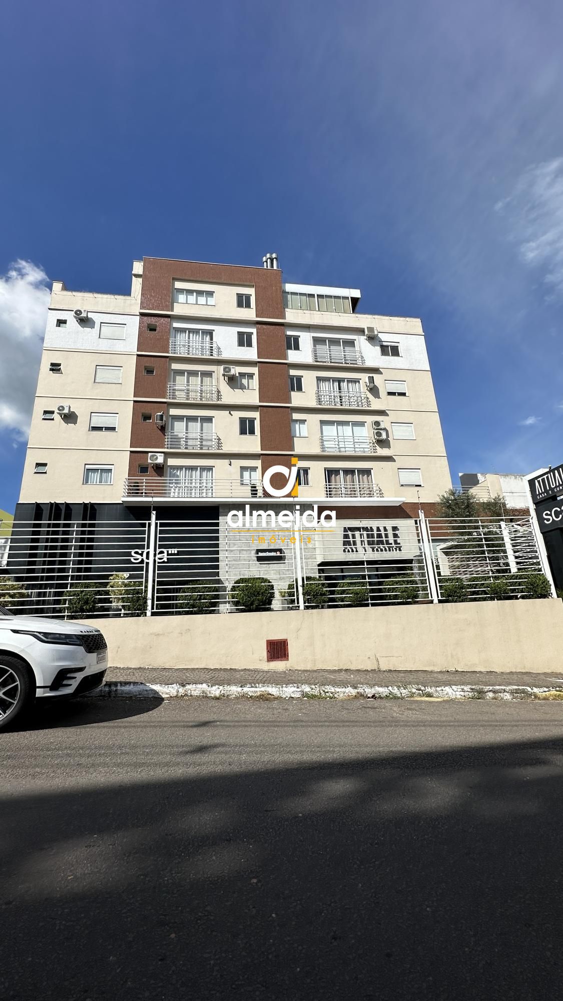 Apartamento à venda com 1 quarto, 63m² - Foto 23