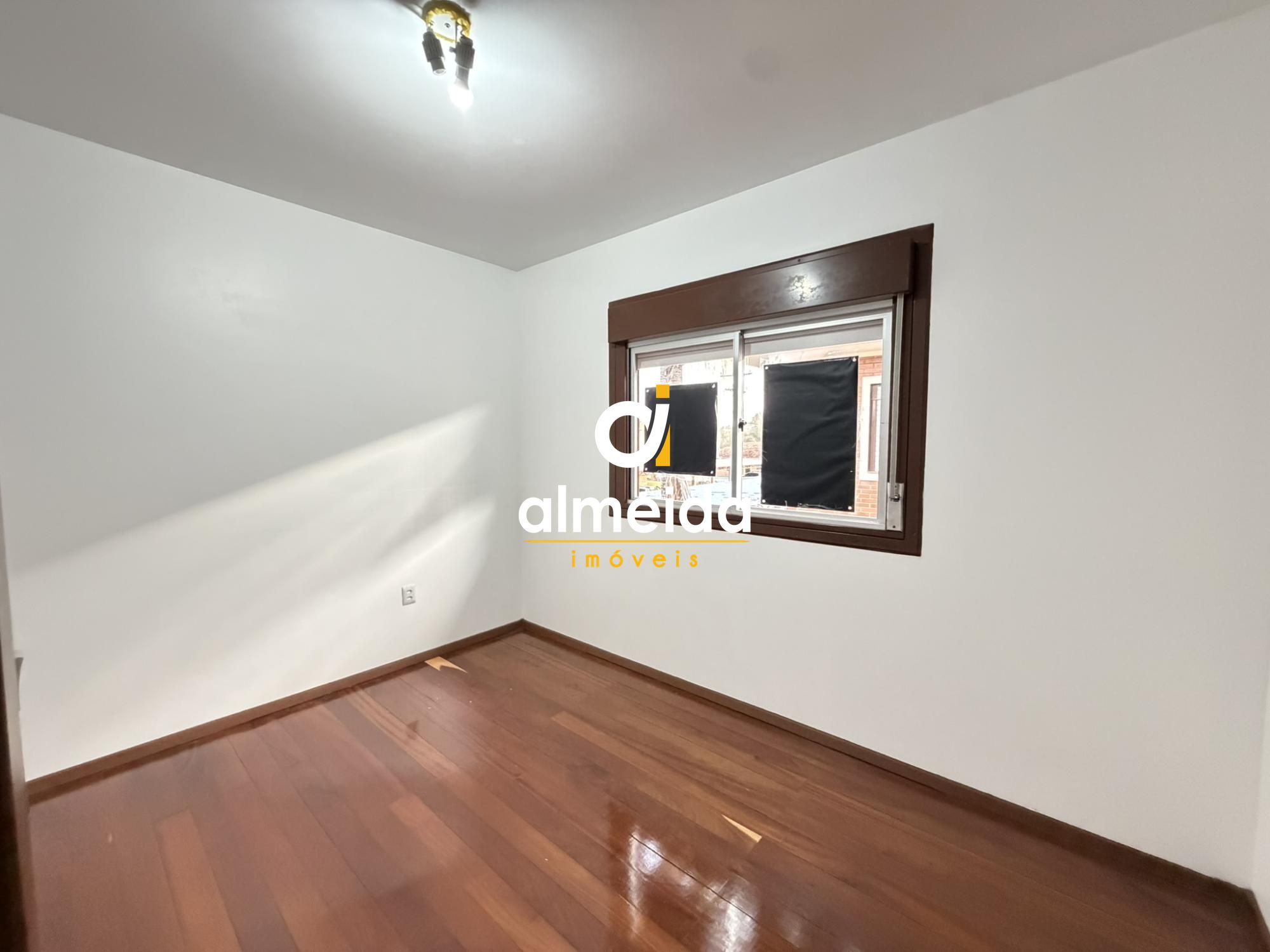Apartamento 3 quartos no residencial arco verde.