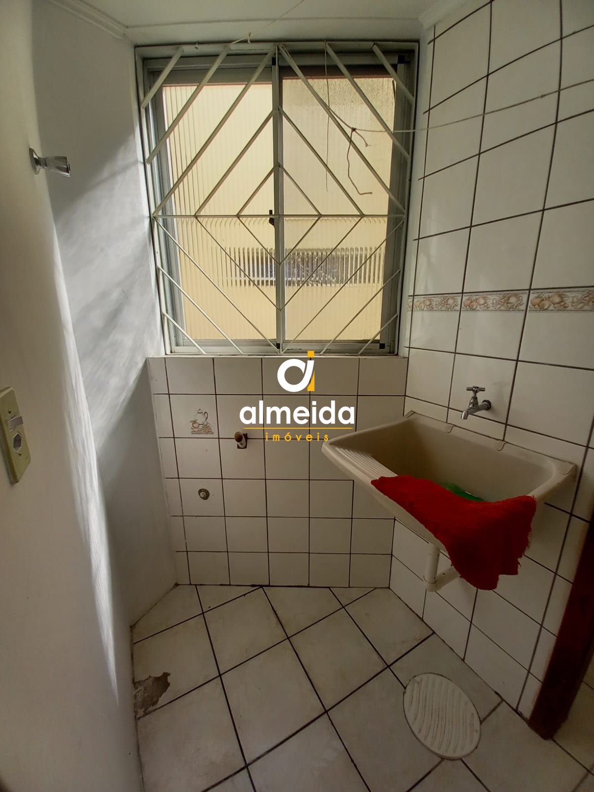 Apartamento, 1 quarto, 52 m² - Foto 10