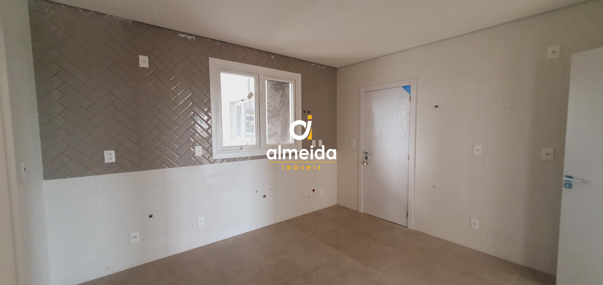 Apartamento à venda com 3 quartos, 259m² - Foto 16