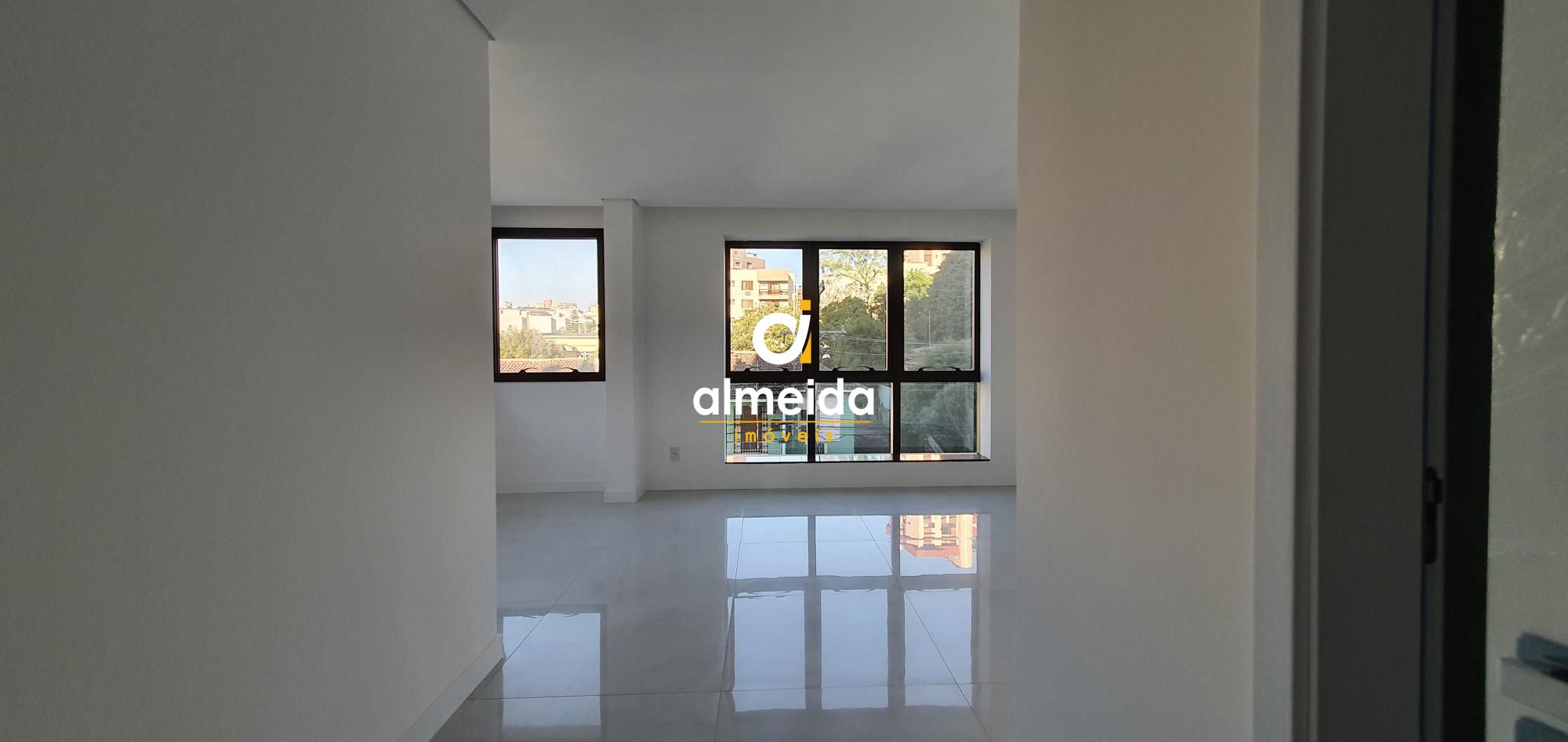 Apartamento à venda e aluguel com 3 quartos, 220m² - Foto 24