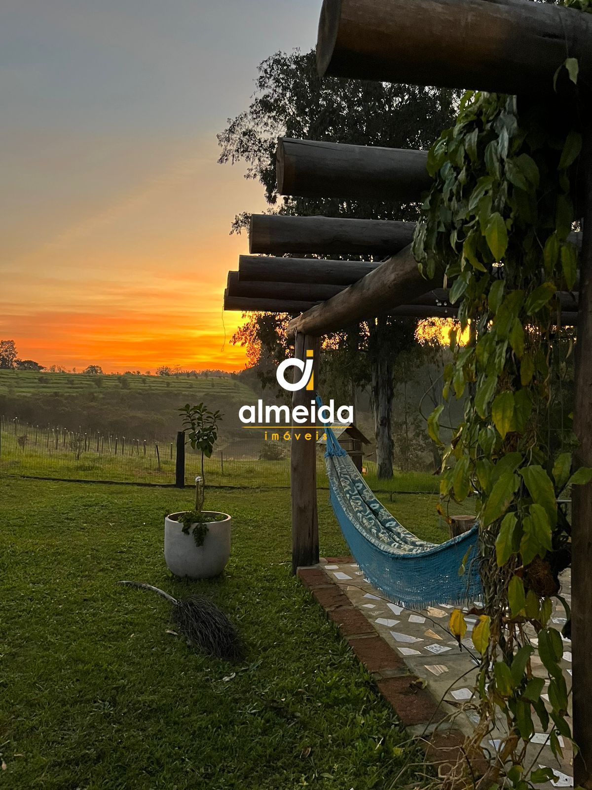 Sítio, 3 quartos, 92600 hectares - Foto 12