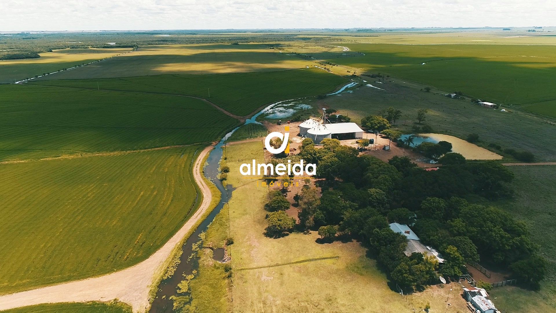 Loteamento e Condomínio à venda com 3 quartos, 45300000000m² - Foto 11