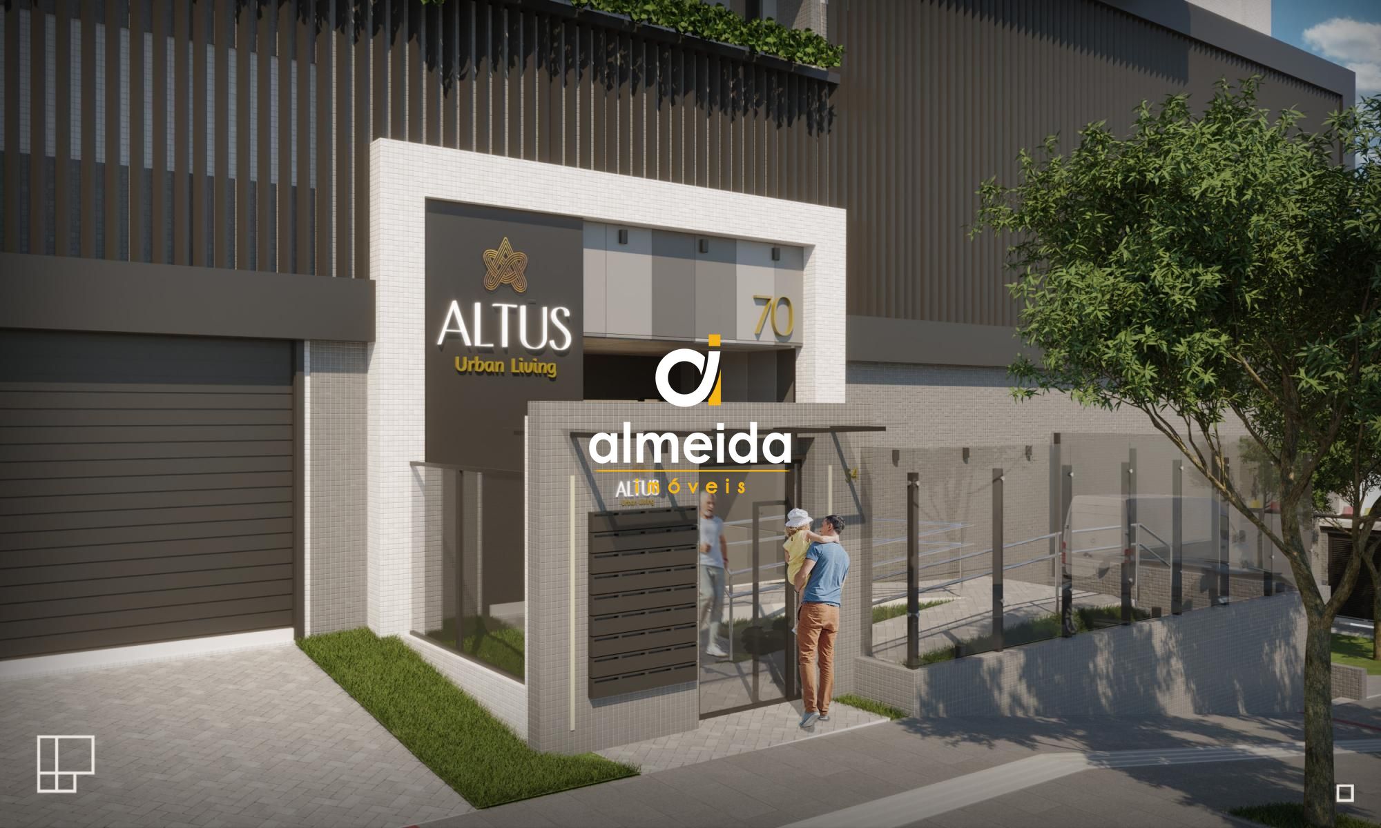 Apartamento, 3 quartos, 104 m² - Foto 2