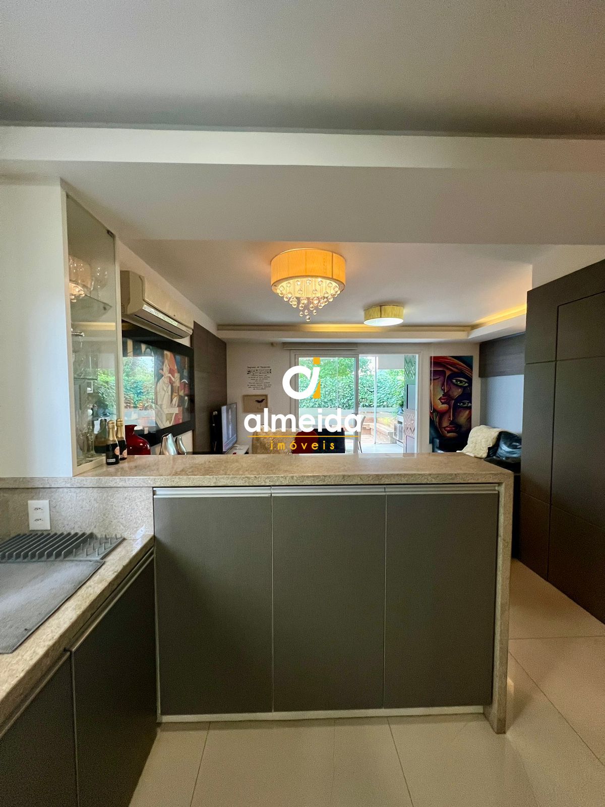 Casa, 3 quartos, 146 m² - Foto 20