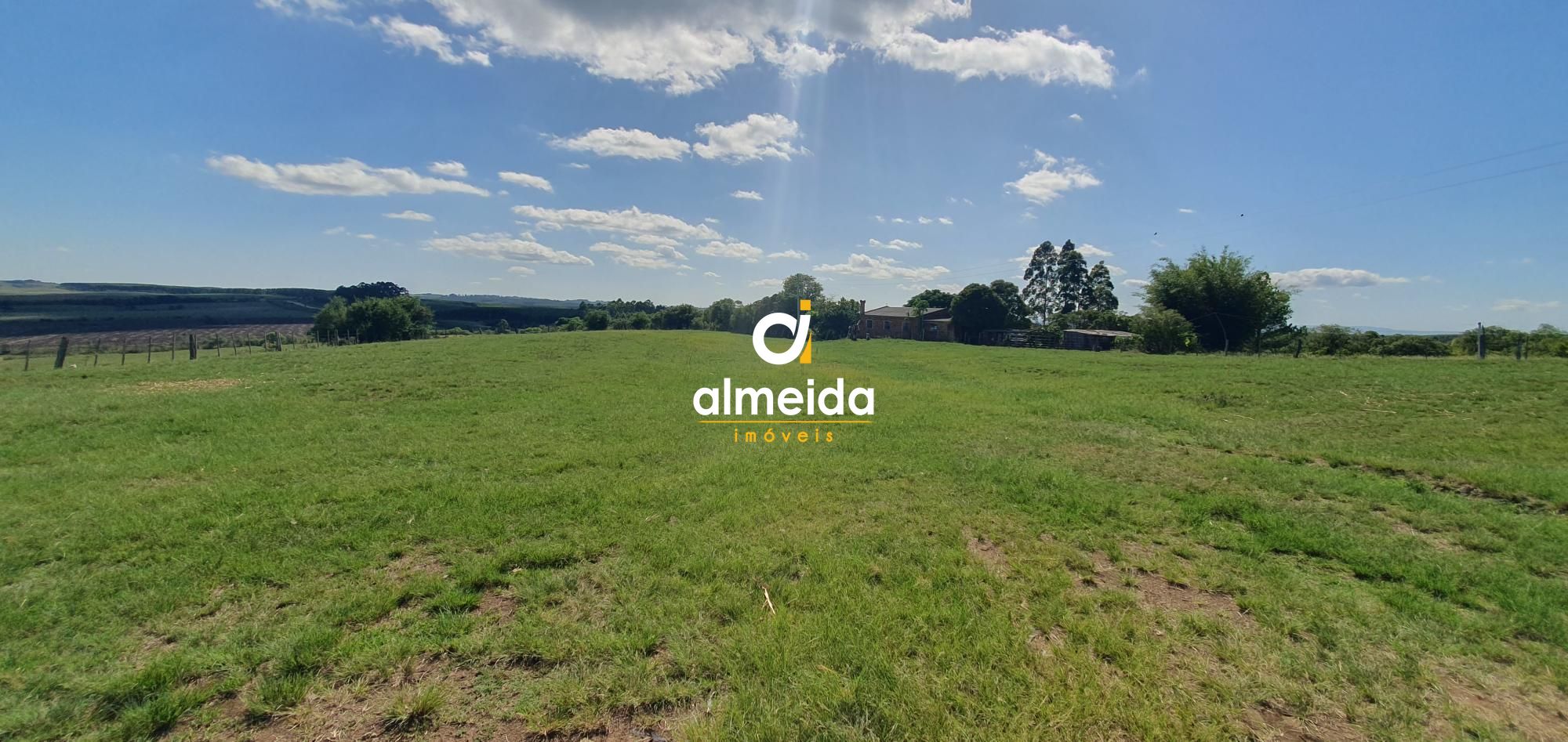 Loteamento e Condomínio, 90000 hectares - Foto 23