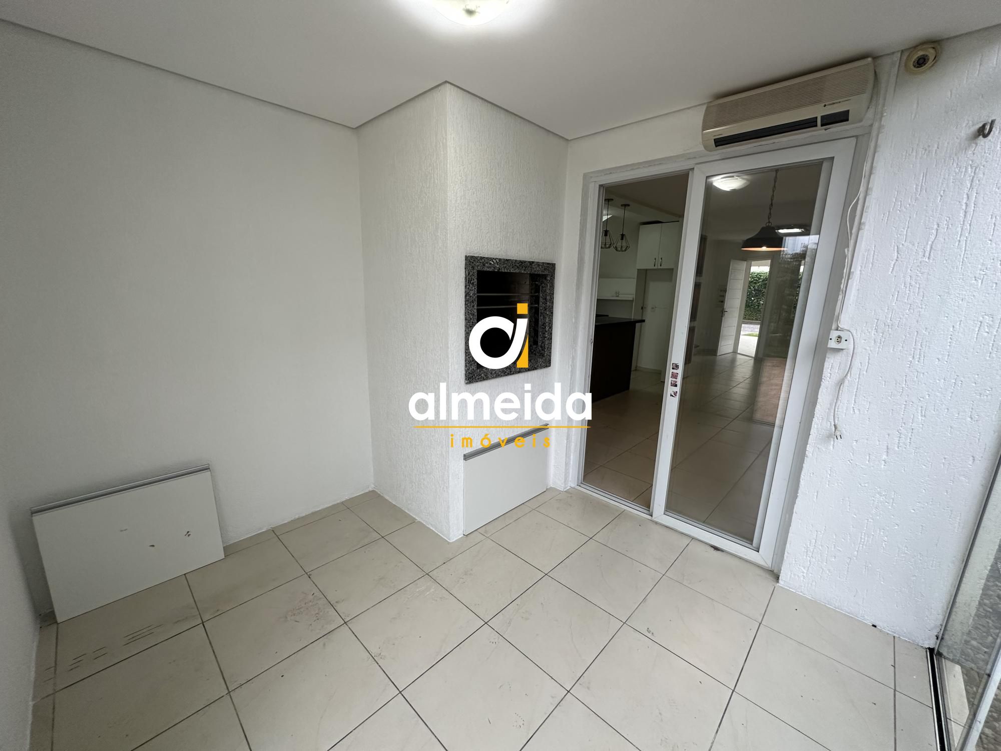 Casa, 3 quartos, 137 m² - Foto 33