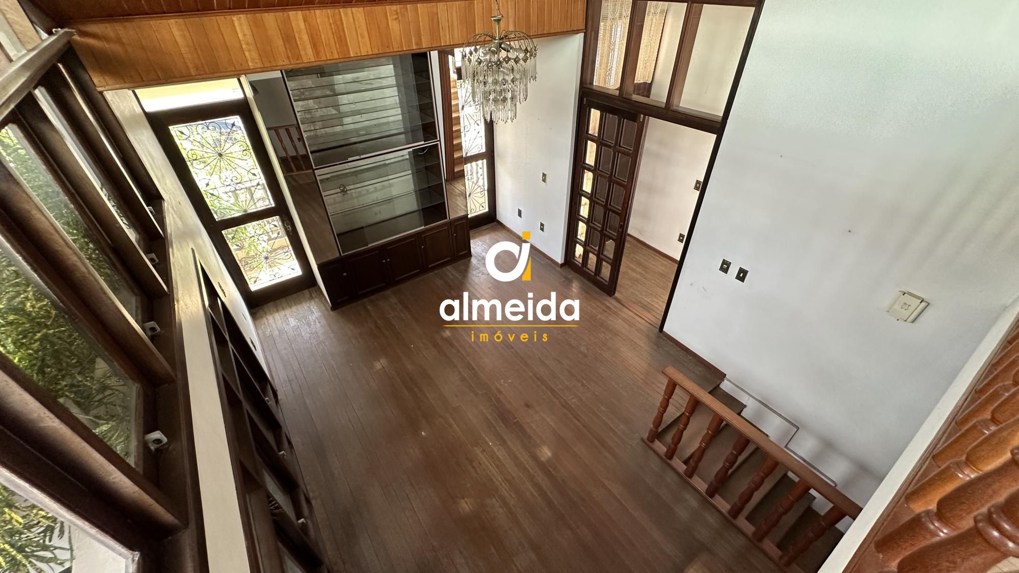 Casa, 3 quartos, 257 m² - Foto 48