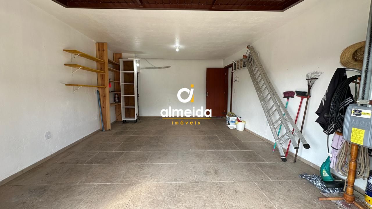 Casa à venda com 3 quartos, 157m² - Foto 34