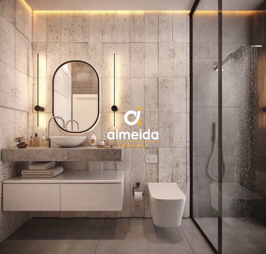 Apartamento, 3 quartos, 272 m² - Foto 37