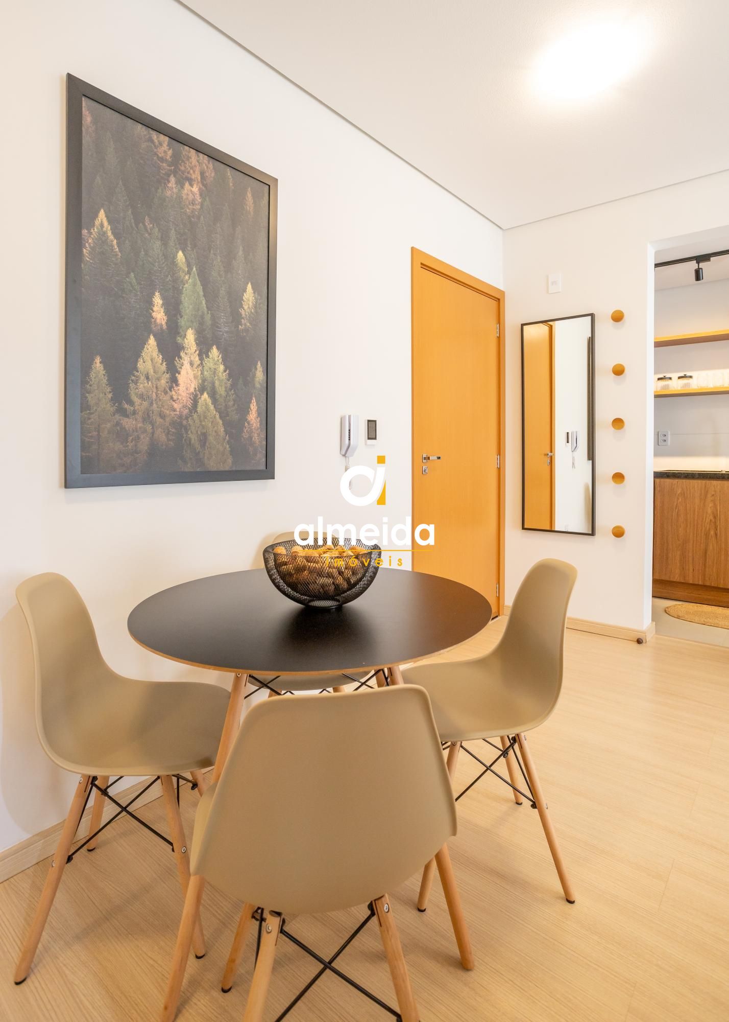 Apartamento à venda com 2 quartos, 56m² - Foto 18