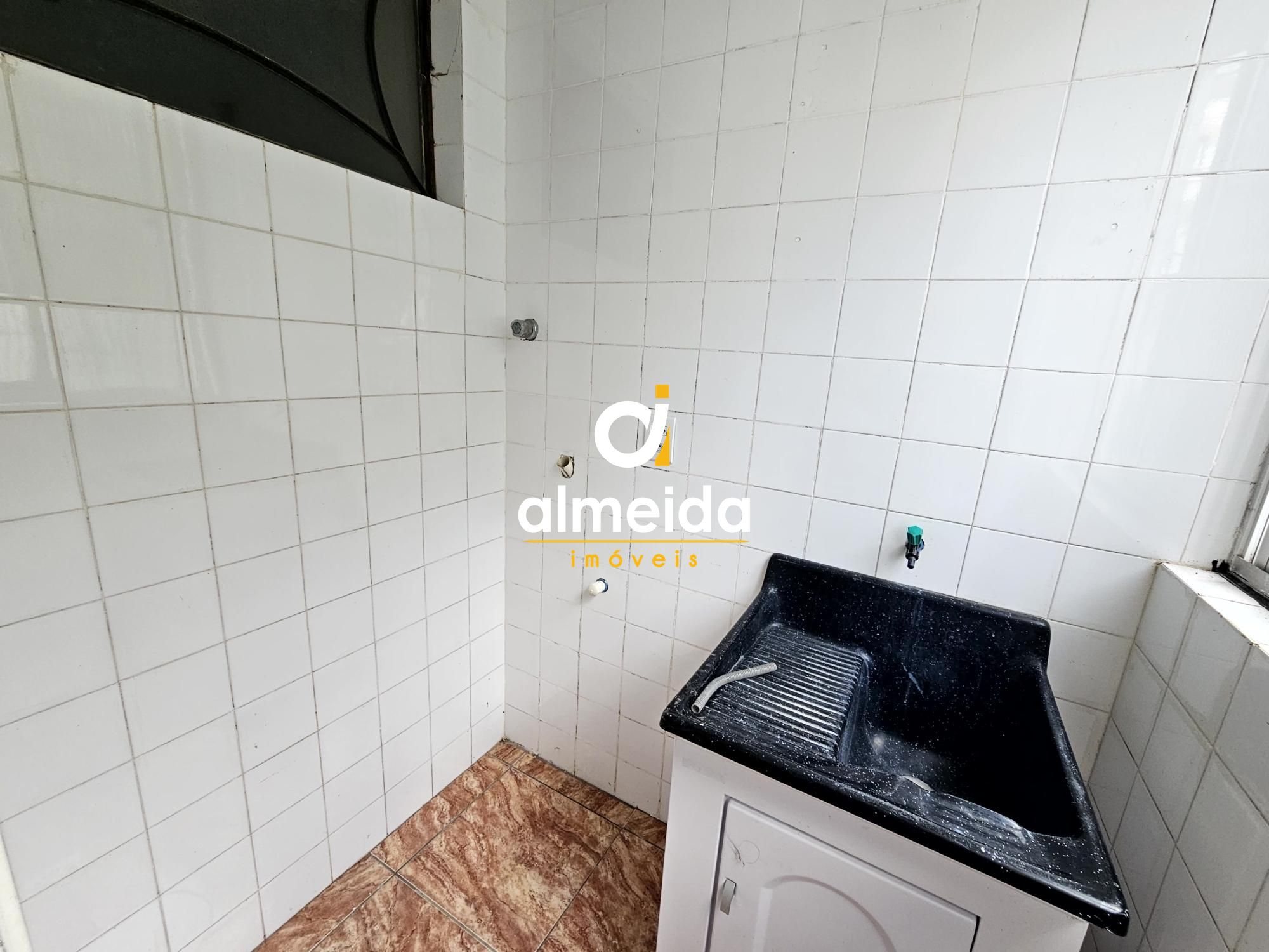 Apartamento 1 dormitórios à venda menino jesus santa maria/r