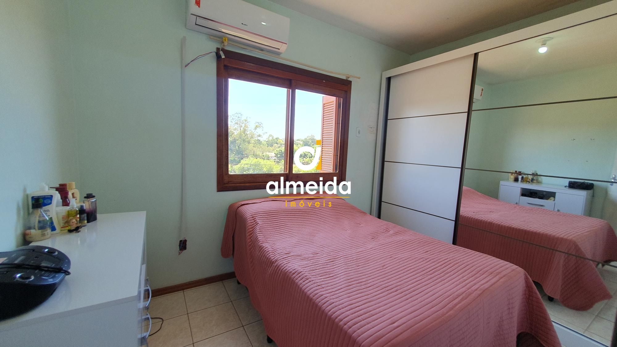 Casa, 3 quartos, 183 m² - Foto 28