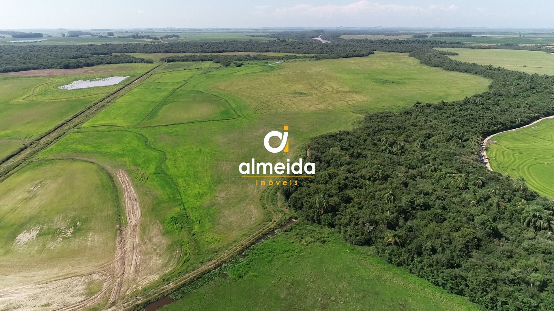 Loteamento e Condomínio à venda, 28000000000m² - Foto 42