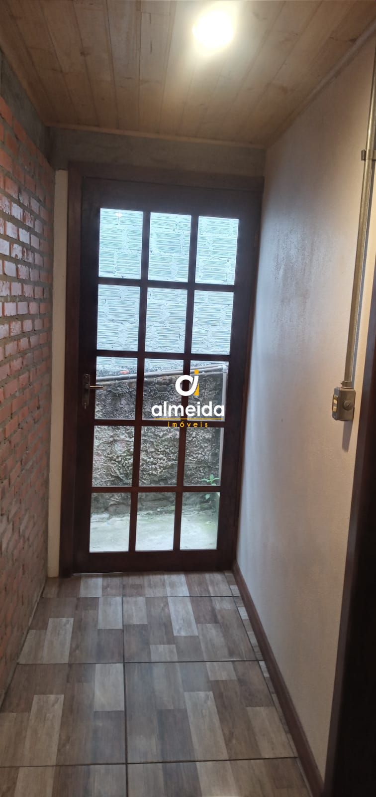 Casa, 4 quartos, 120 m² - Foto 35