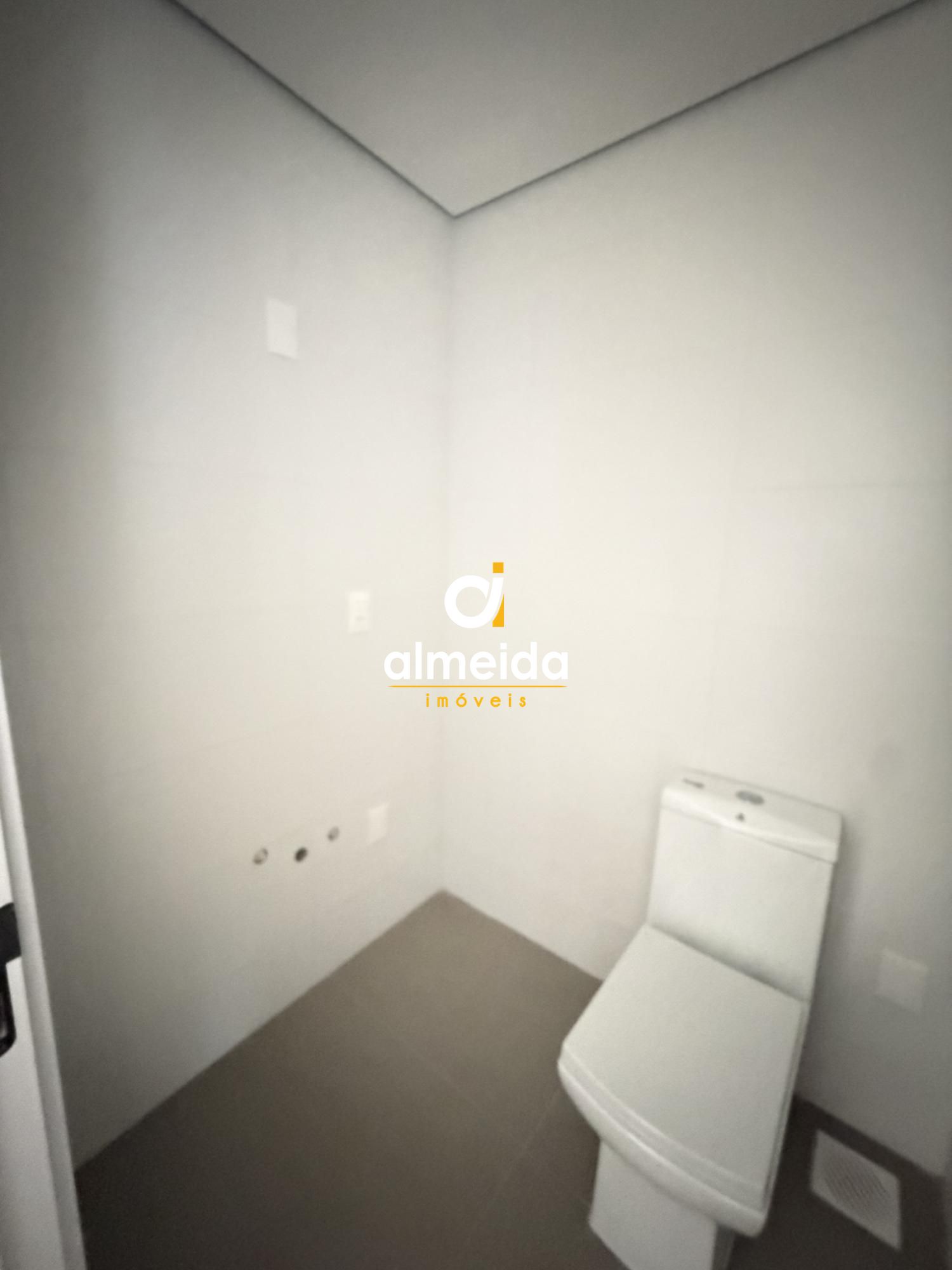 Residencial costa esmeralda
