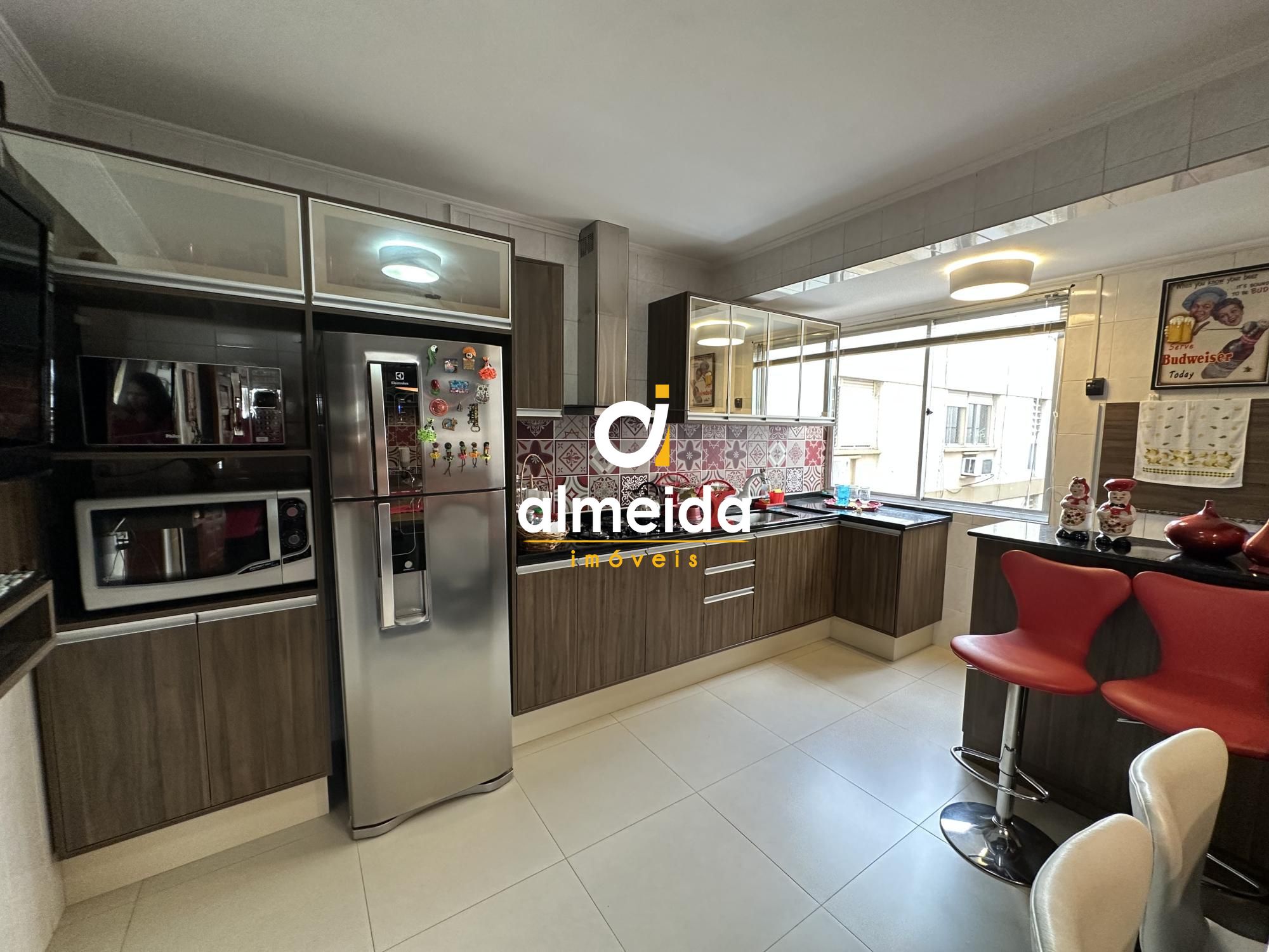 Apartamento, 2 quartos, 132 m² - Foto 43